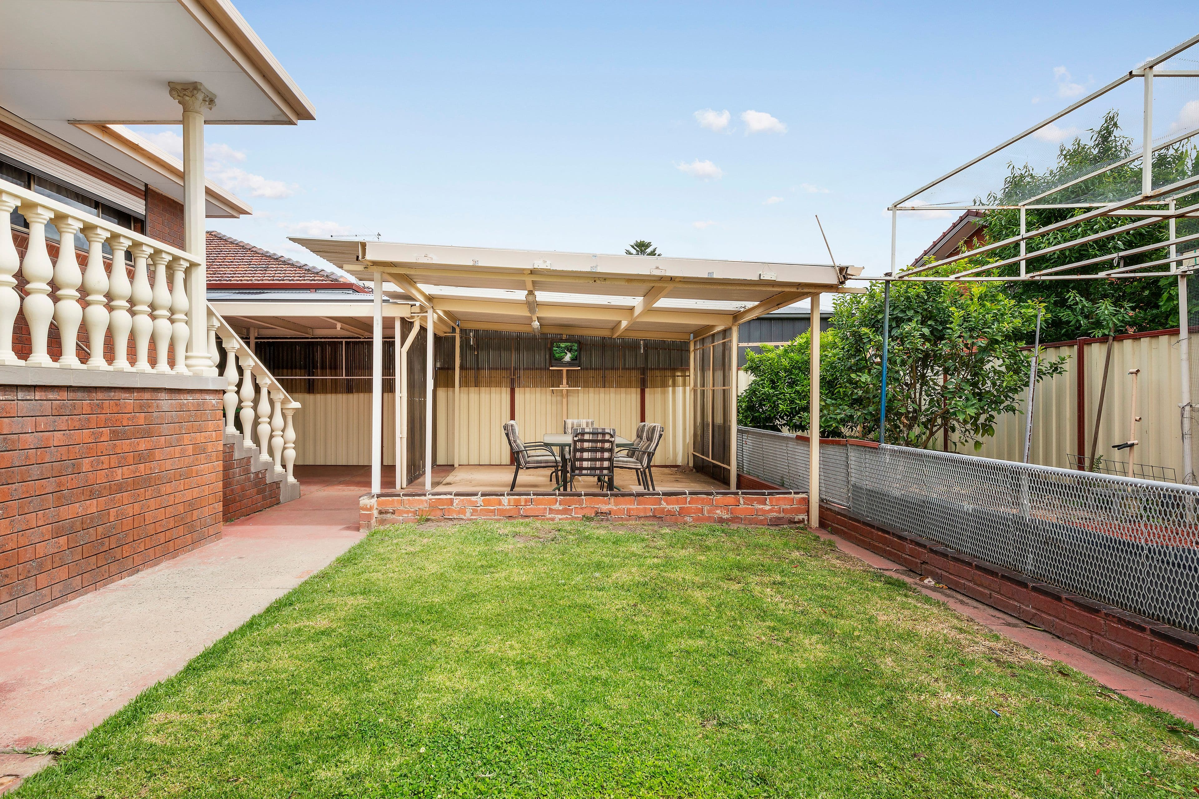 5 Heany Court, Thomastown VIC 3074, Thomastown - Thumbnail 8