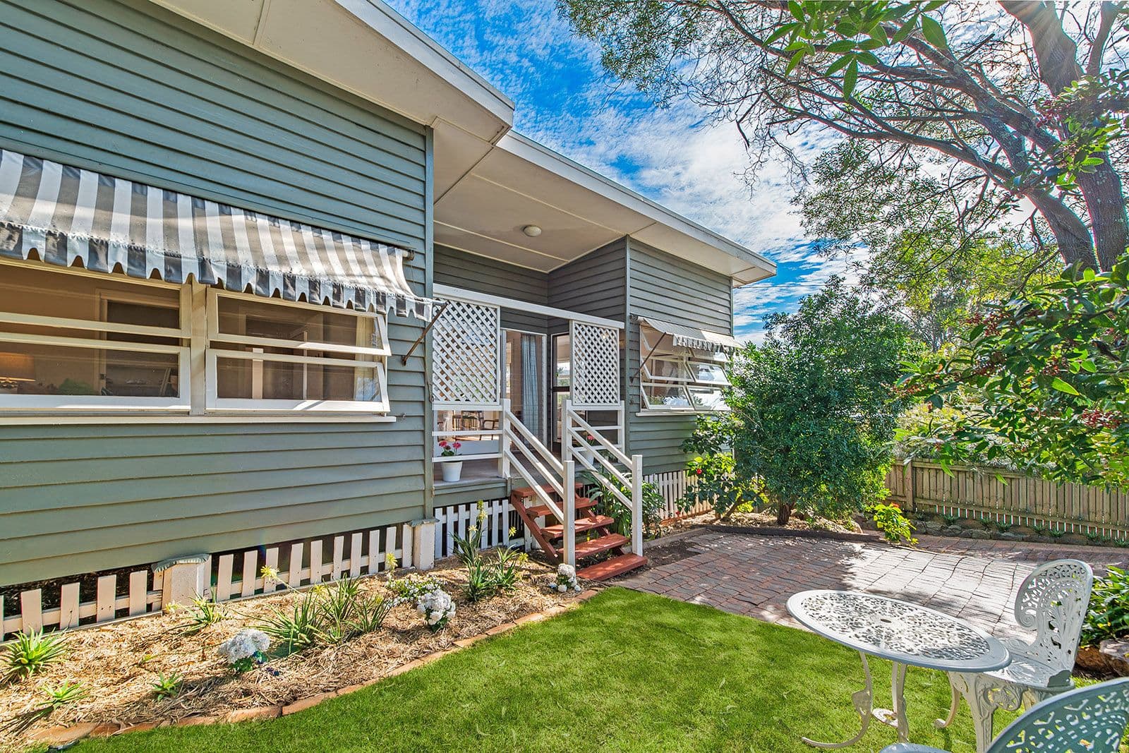115 Market Street South, Indooroopilly QLD 4068, Indooroopilly - Thumbnail 2