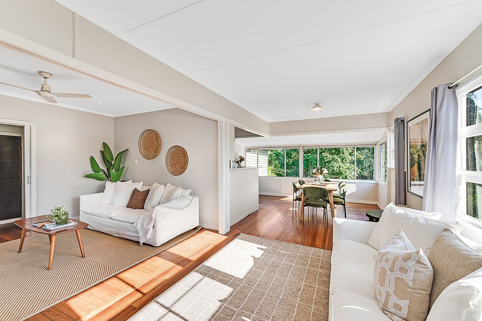 115 Market Street South, Indooroopilly QLD 4068, Indooroopilly - Thumbnail 3
