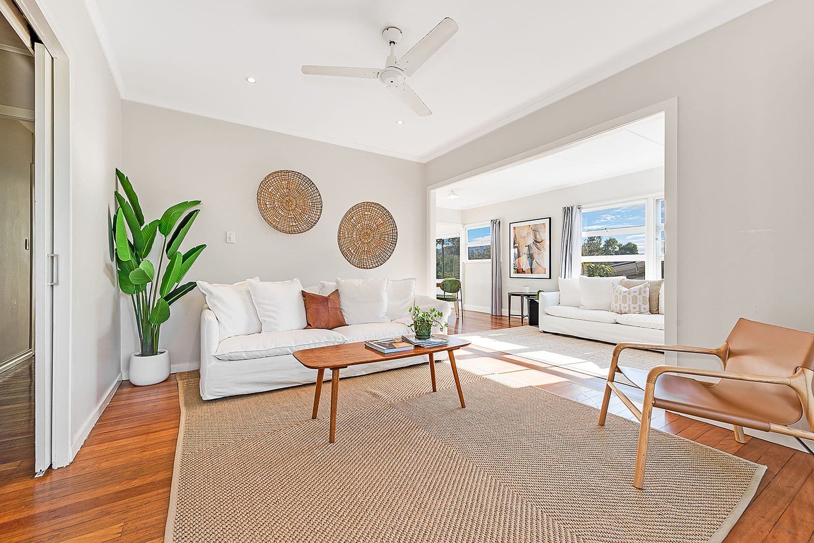 115 Market Street South, Indooroopilly QLD 4068, Indooroopilly - Thumbnail 4