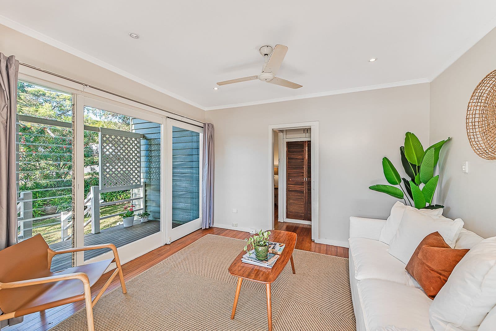 115 Market Street South, Indooroopilly QLD 4068, Indooroopilly - Thumbnail 5