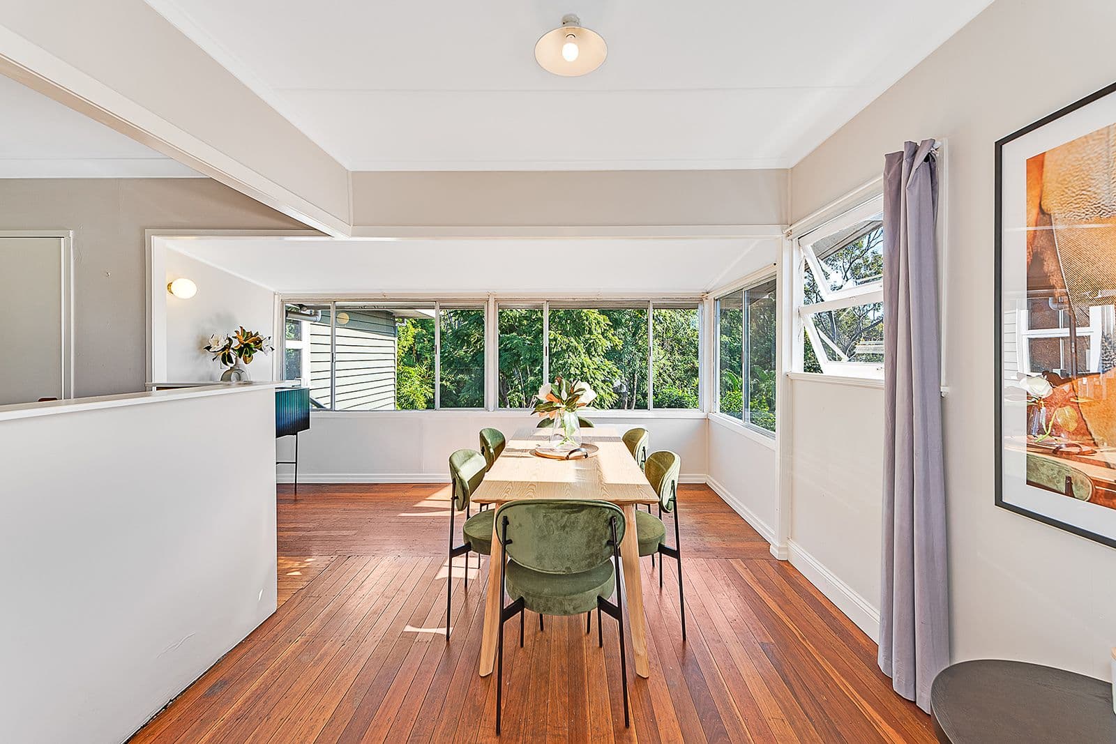 115 Market Street South, Indooroopilly QLD 4068, Indooroopilly - Thumbnail 6