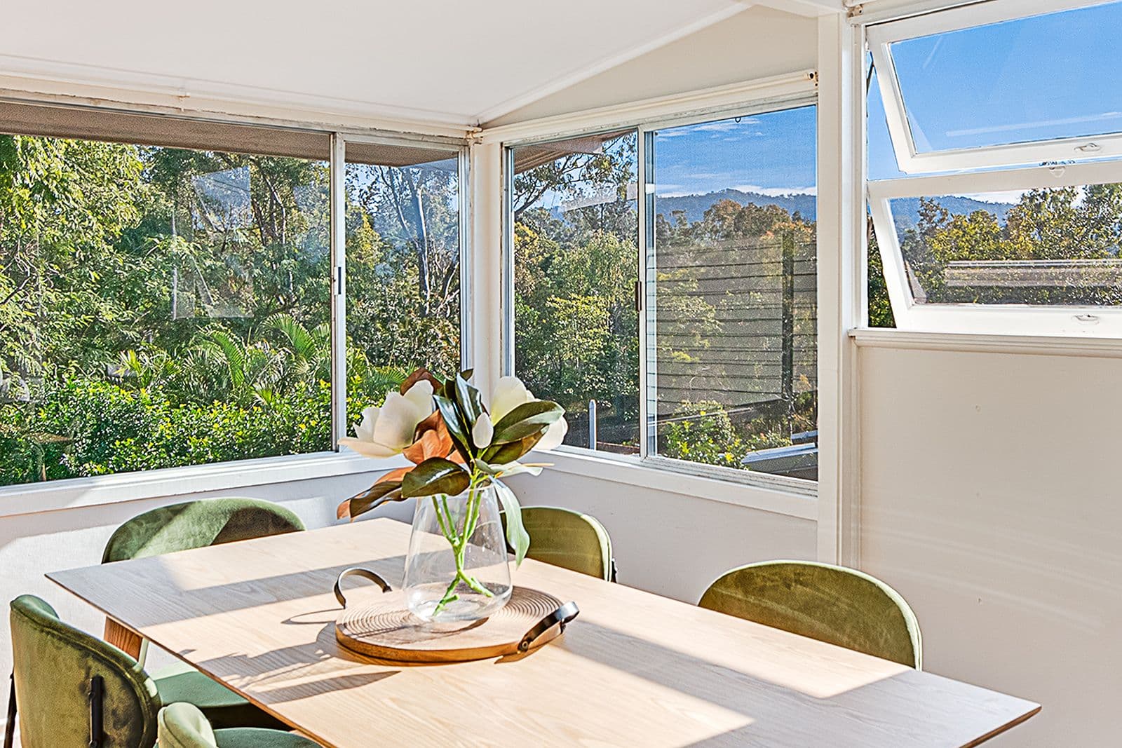 115 Market Street South, Indooroopilly QLD 4068, Indooroopilly - Thumbnail 7