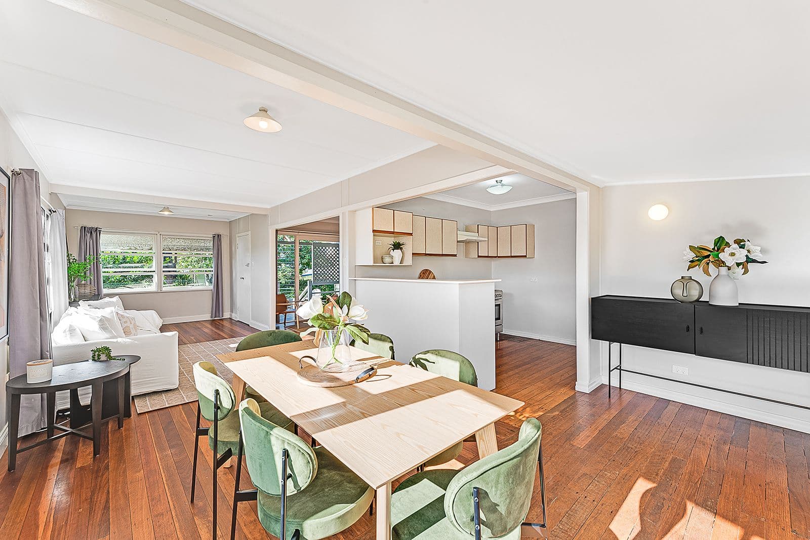 115 Market Street South, Indooroopilly QLD 4068, Indooroopilly - Thumbnail 8