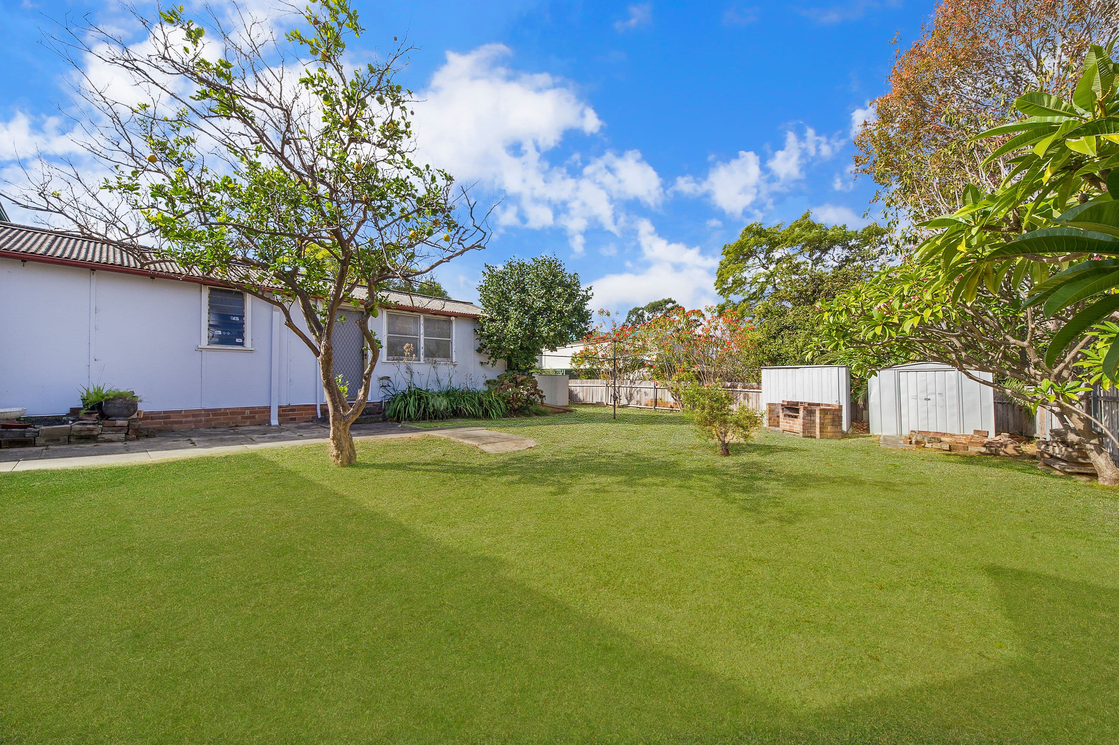 29 Folkard Street, North Ryde - Thumbnail 2
