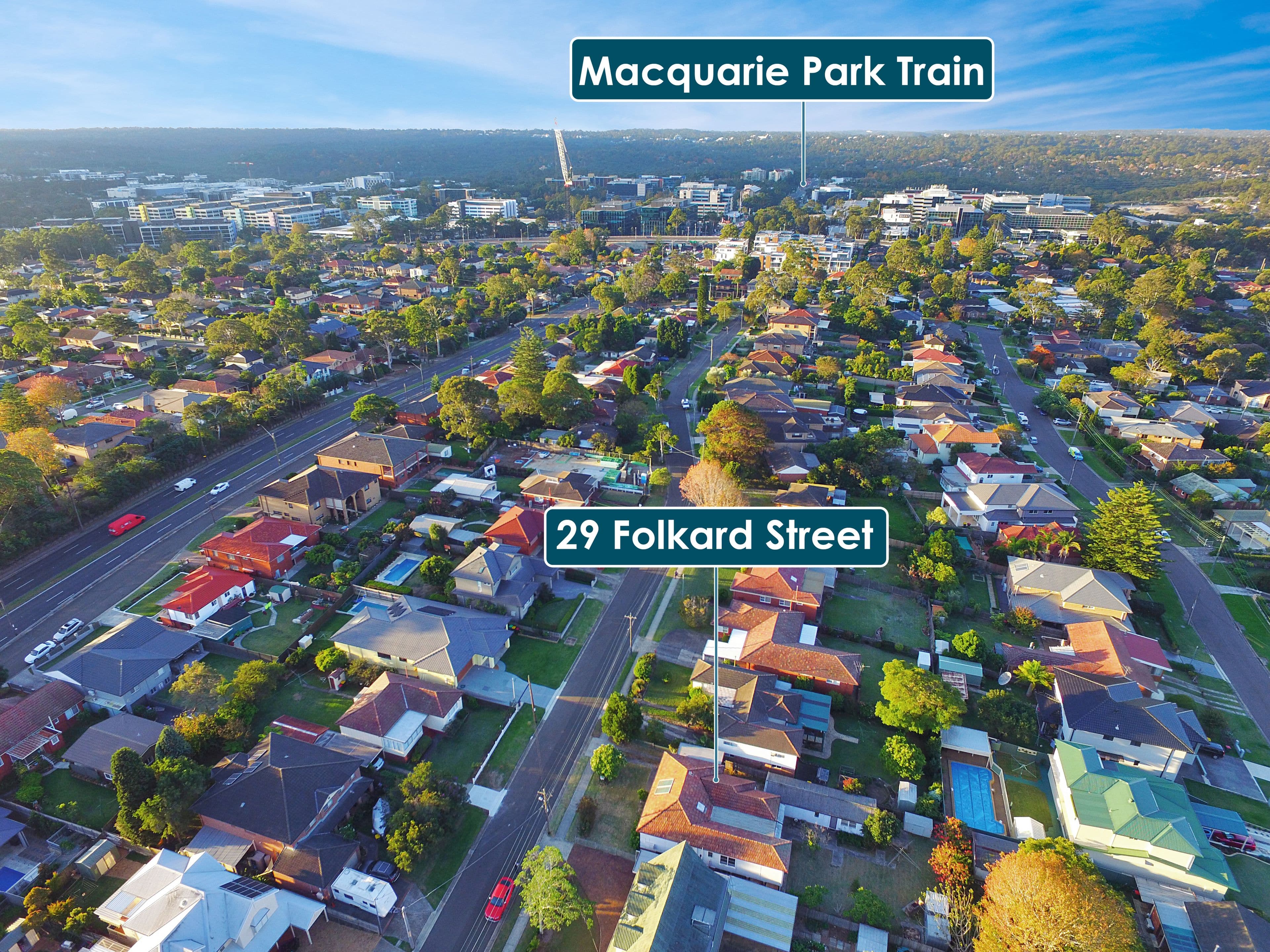 29 Folkard Street, North Ryde - Thumbnail 3