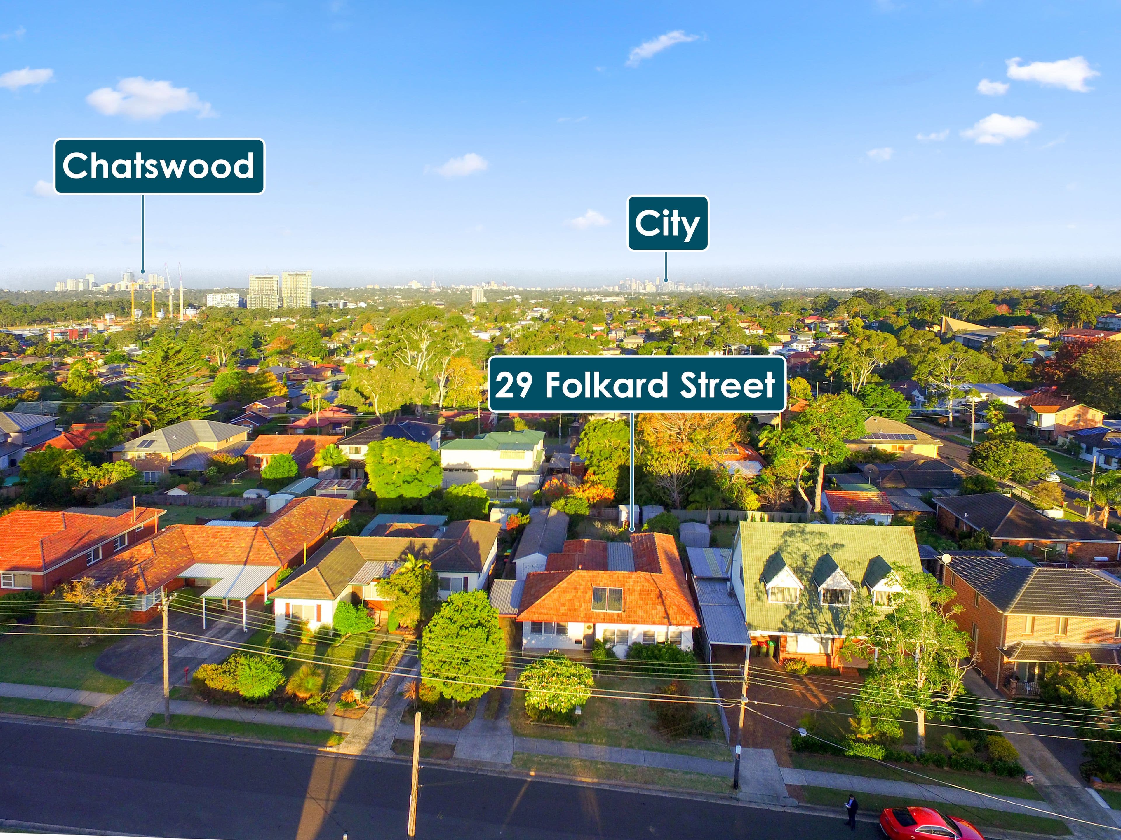 29 Folkard Street, North Ryde - Thumbnail 4