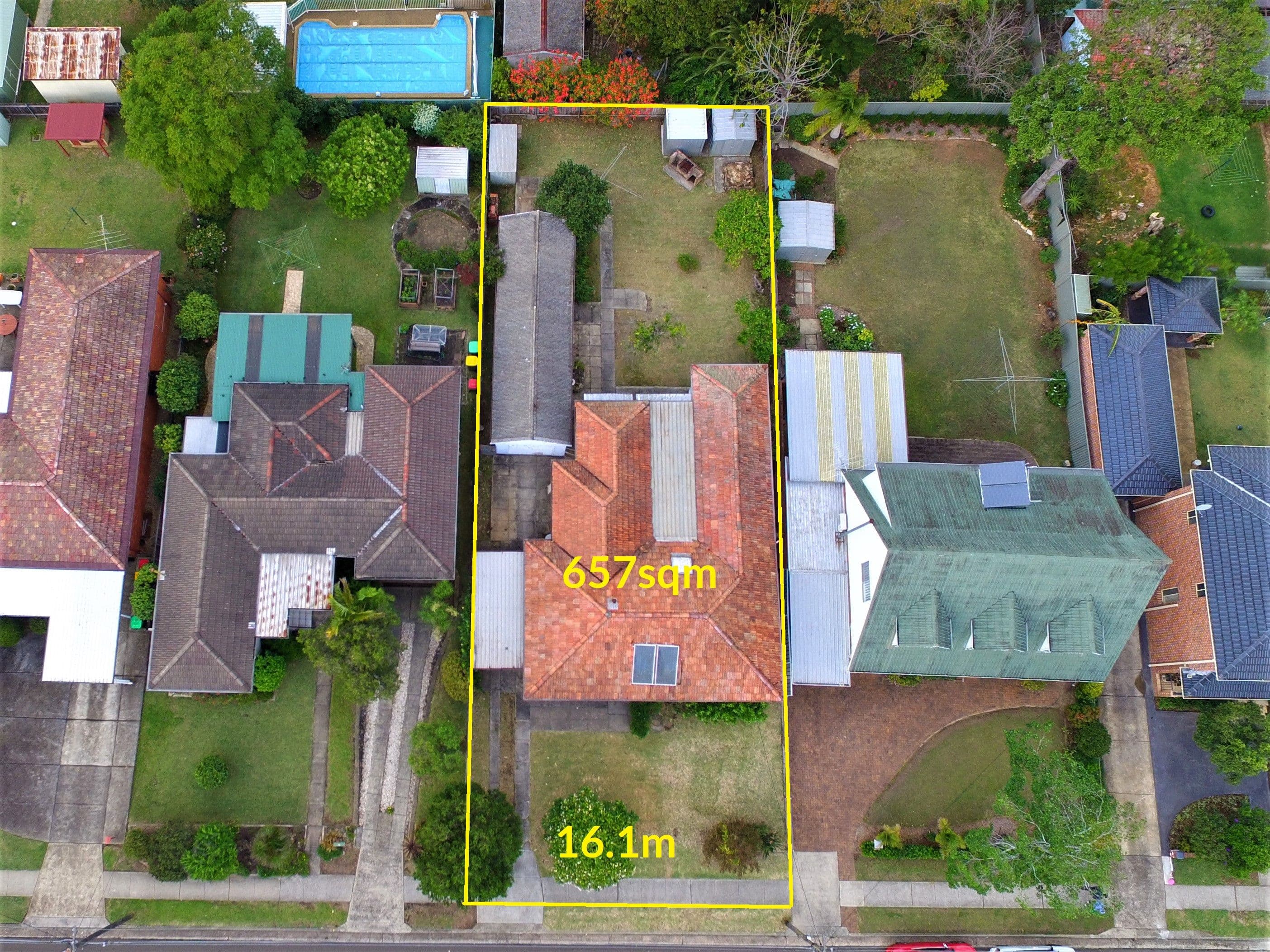 29 Folkard Street, North Ryde - Thumbnail 6