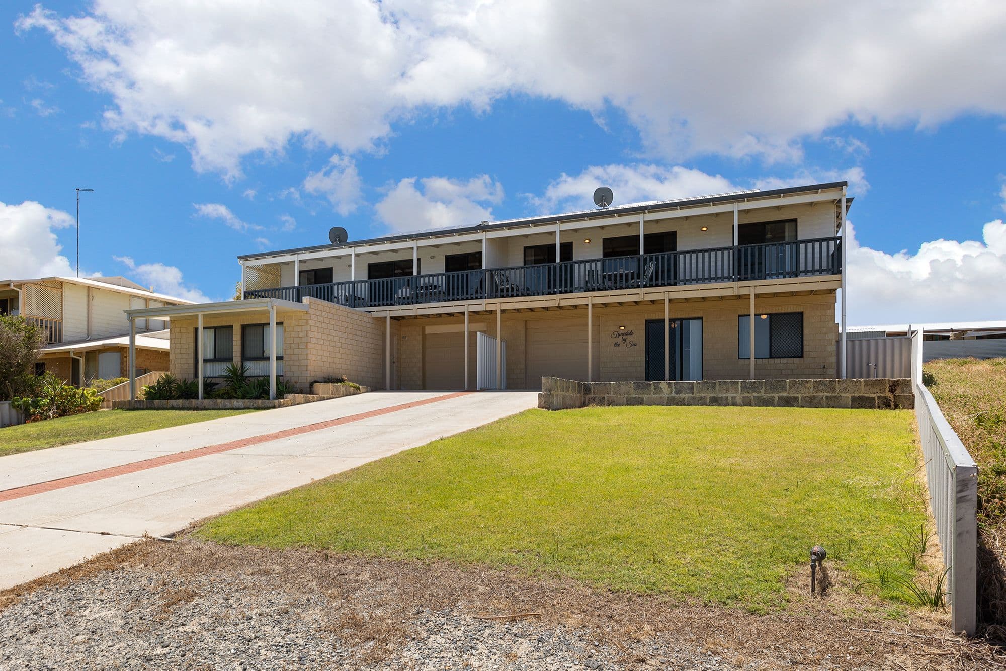10A LARWOOD Elbow, Seabird WA 6042, Seabird - Image 1