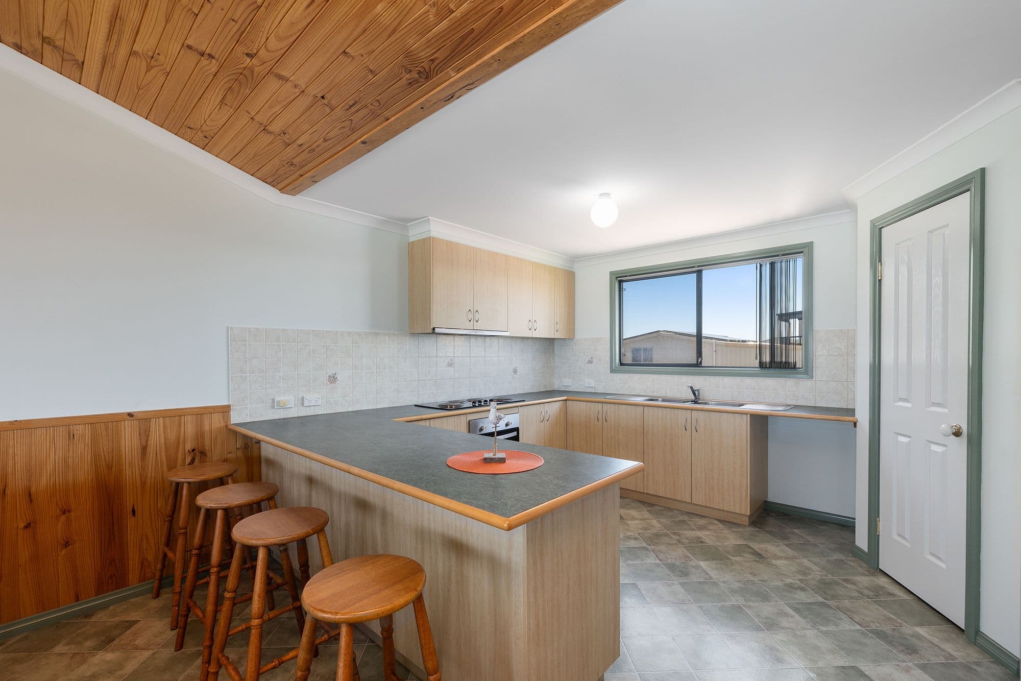 10A LARWOOD Elbow, Seabird WA 6042, Seabird - Thumbnail 4