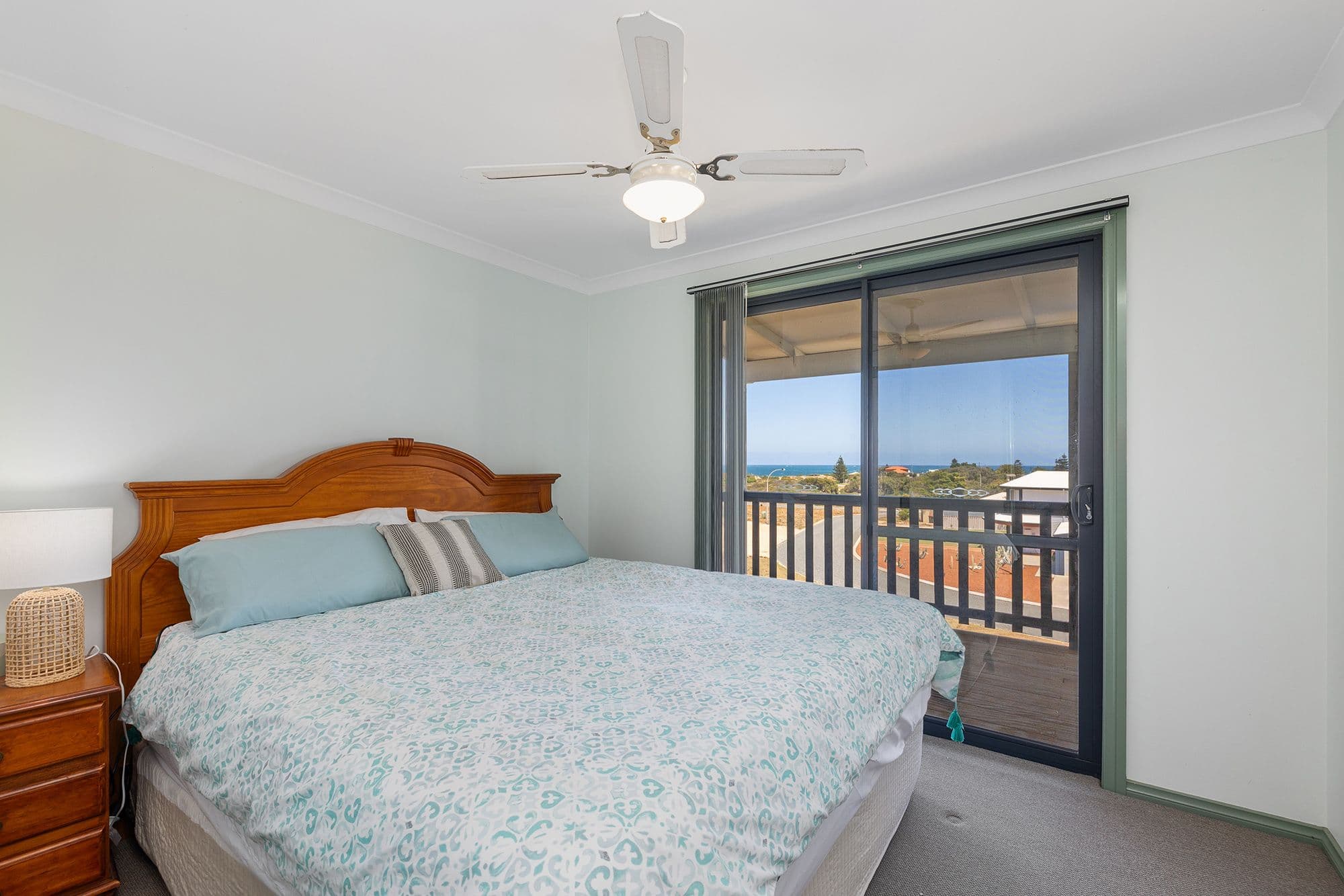 10A LARWOOD Elbow, Seabird WA 6042, Seabird - Thumbnail 6