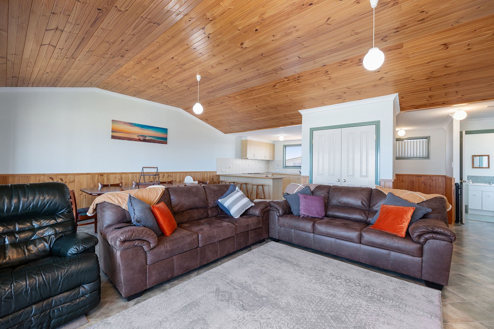 10A LARWOOD Elbow, Seabird WA 6042, Seabird - Thumbnail 8
