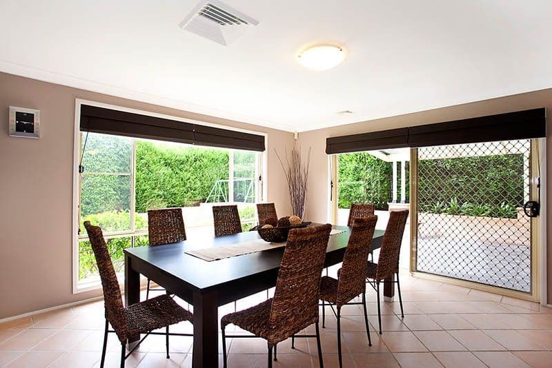 14 The Avenue, HEATHCOTE NSW 2233, Heathcote - Thumbnail 2