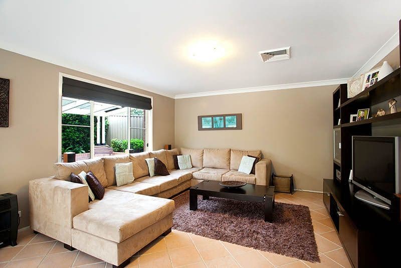 14 The Avenue, HEATHCOTE NSW 2233, Heathcote - Thumbnail 3