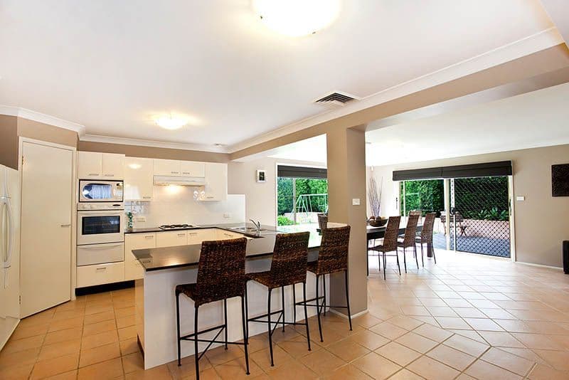 14 The Avenue, HEATHCOTE NSW 2233, Heathcote - Thumbnail 4