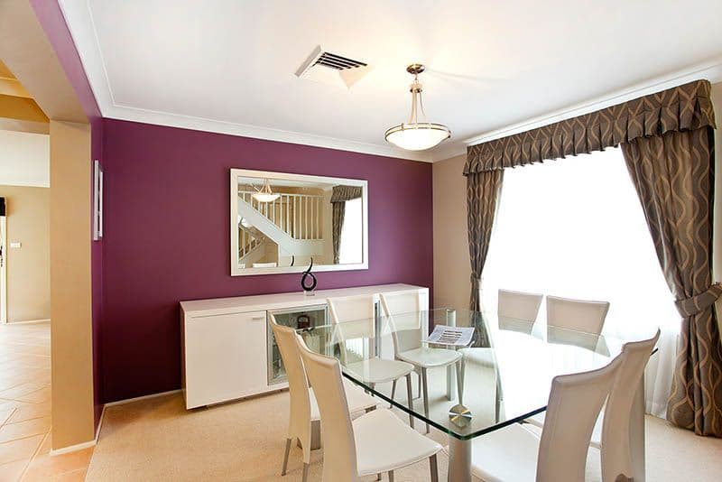 14 The Avenue, HEATHCOTE NSW 2233, Heathcote - Thumbnail 5