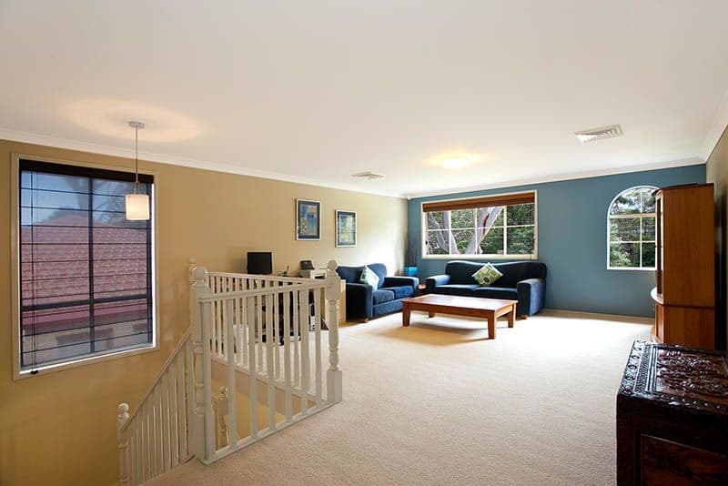 14 The Avenue, HEATHCOTE NSW 2233, Heathcote - Thumbnail 6