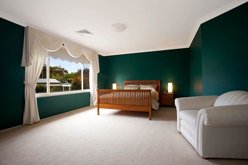 14 The Avenue, HEATHCOTE NSW 2233, Heathcote - Thumbnail 7