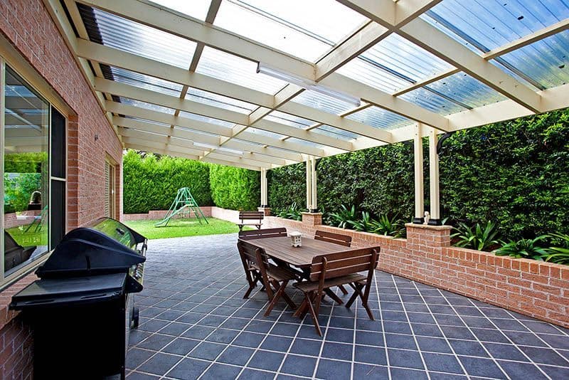 14 The Avenue, HEATHCOTE NSW 2233, Heathcote - Thumbnail 8