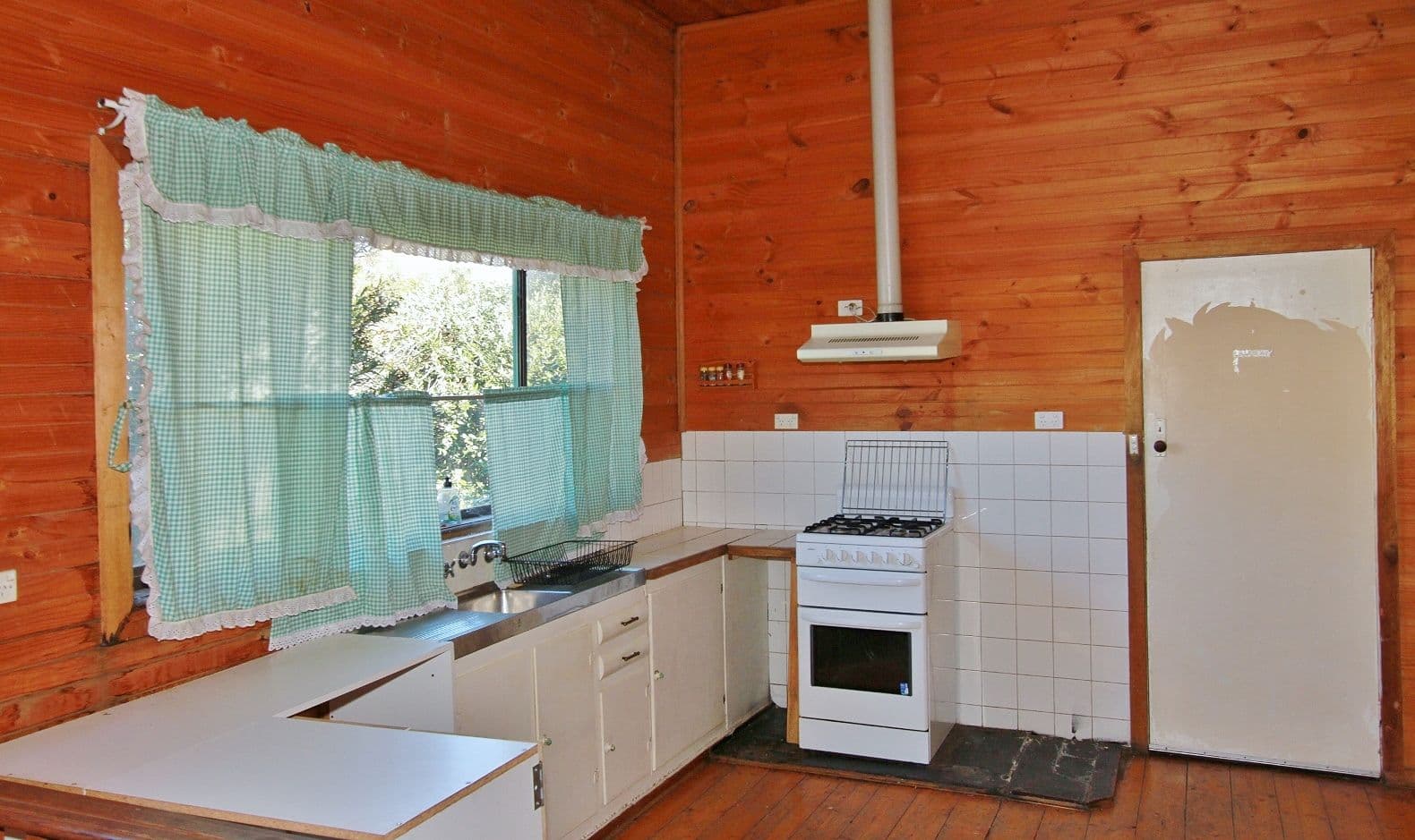 25 High Street, Heathcote VIC 3523, Heathcote - Thumbnail 2