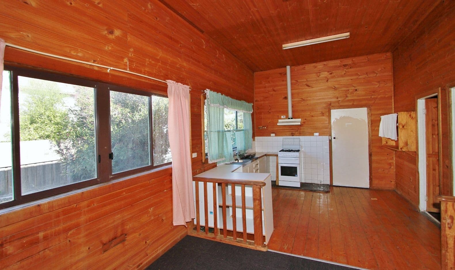 25 High Street, Heathcote VIC 3523, Heathcote - Thumbnail 3