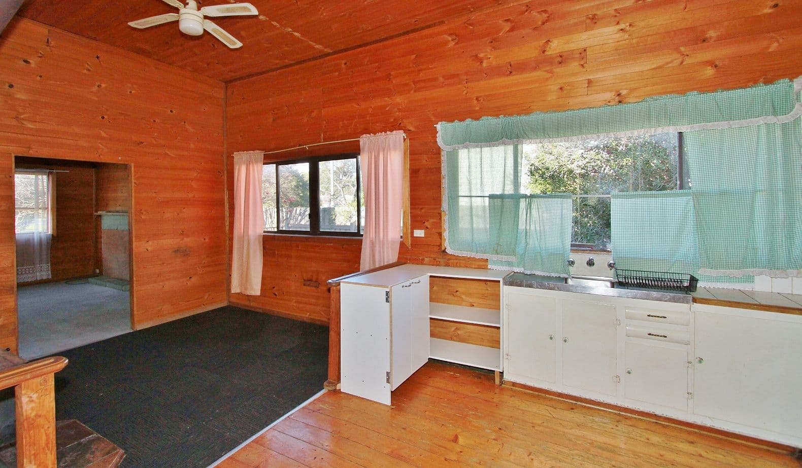 25 High Street, Heathcote VIC 3523, Heathcote - Thumbnail 4