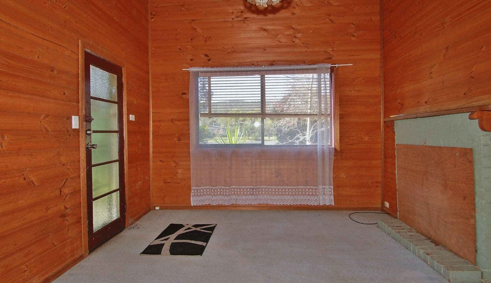 25 High Street, Heathcote VIC 3523, Heathcote - Thumbnail 5