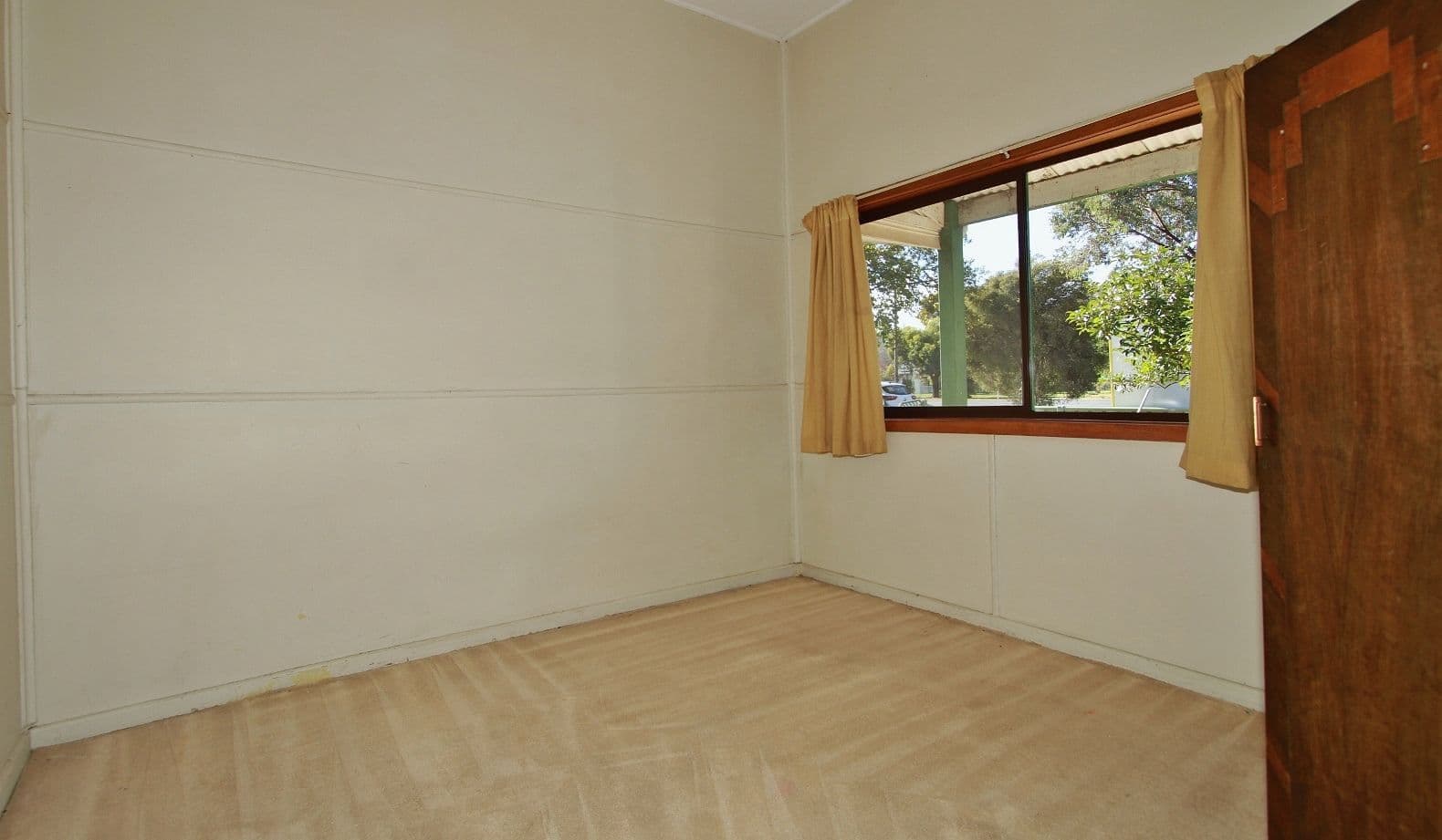 25 High Street, Heathcote VIC 3523, Heathcote - Thumbnail 6