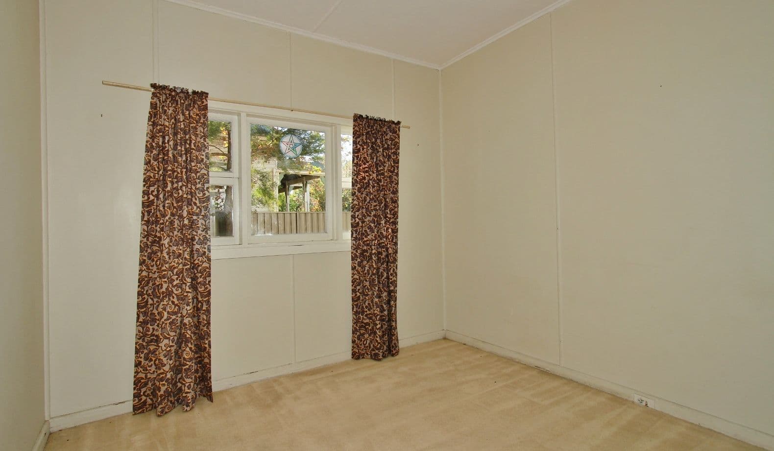 25 High Street, Heathcote VIC 3523, Heathcote - Thumbnail 7