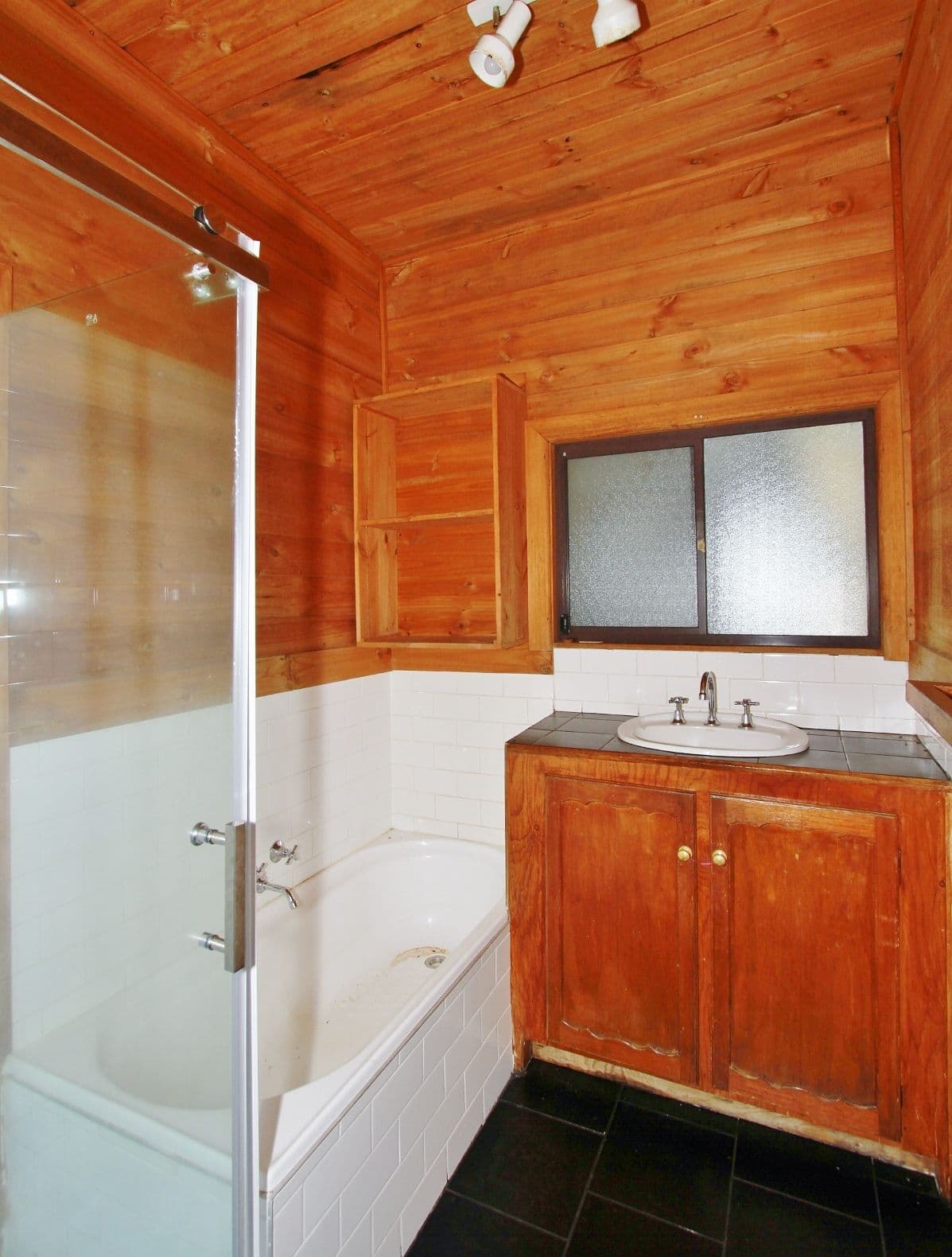 25 High Street, Heathcote VIC 3523, Heathcote - Thumbnail 8