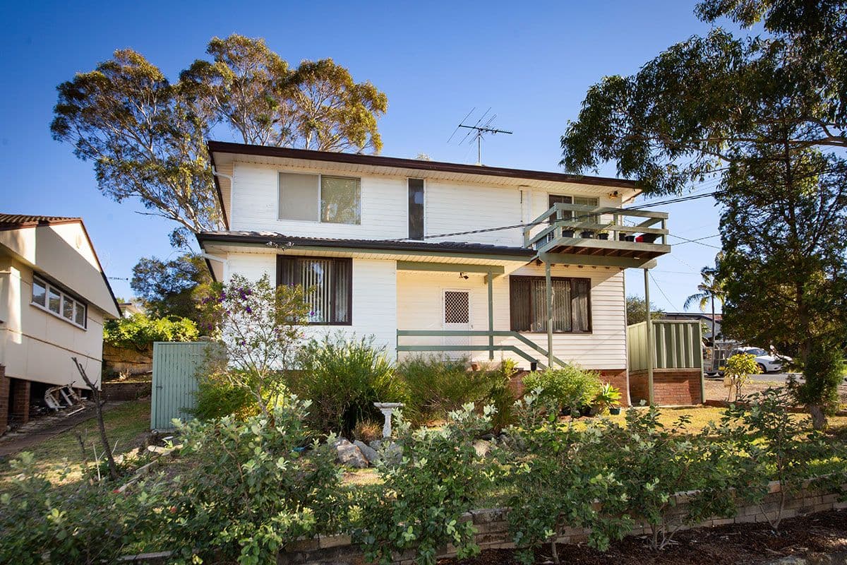 1 Eighth Avenue, Jannali - Image 1
