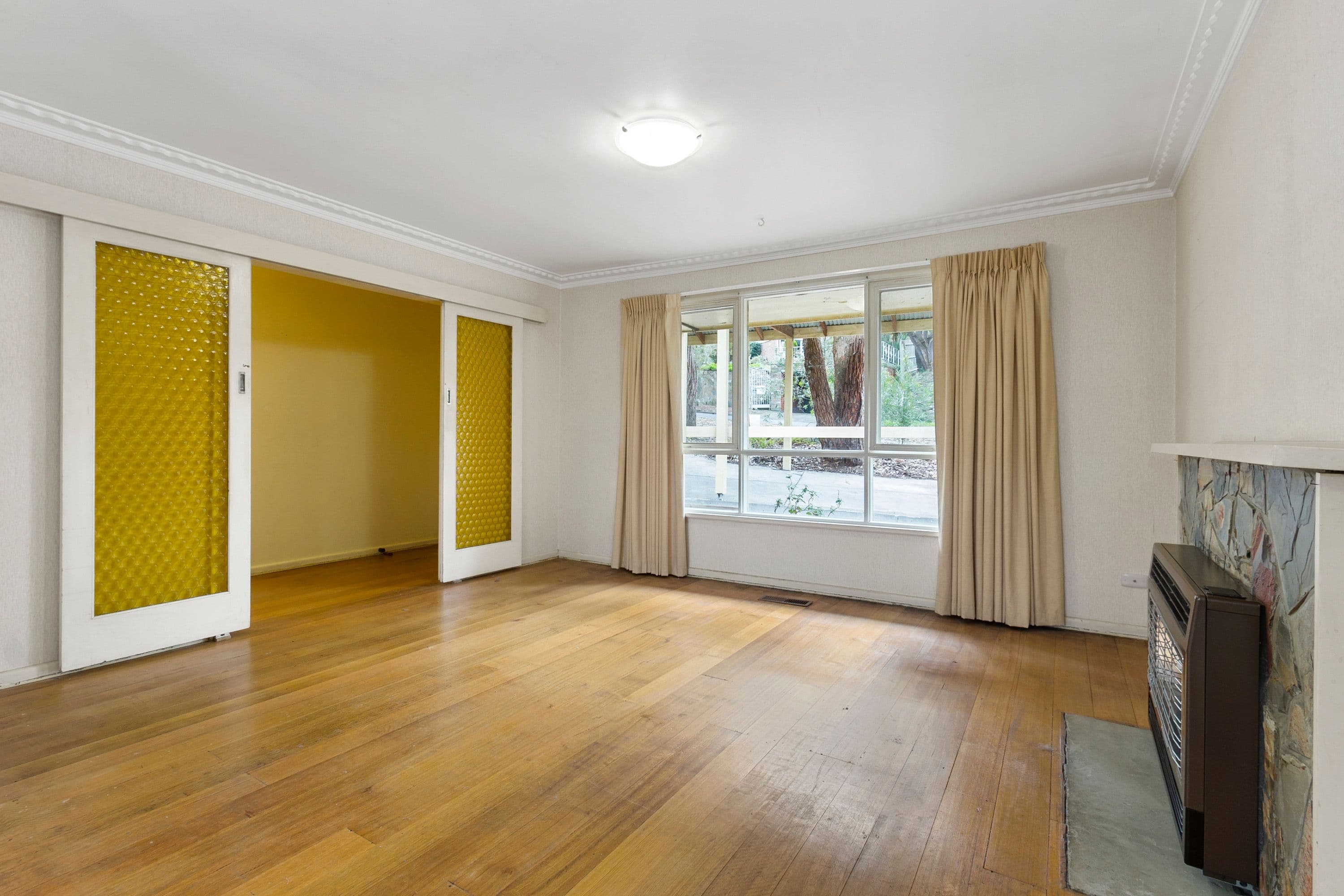 22 Beaufort Street, Mitcham VIC 3132, Mitcham - Thumbnail 3