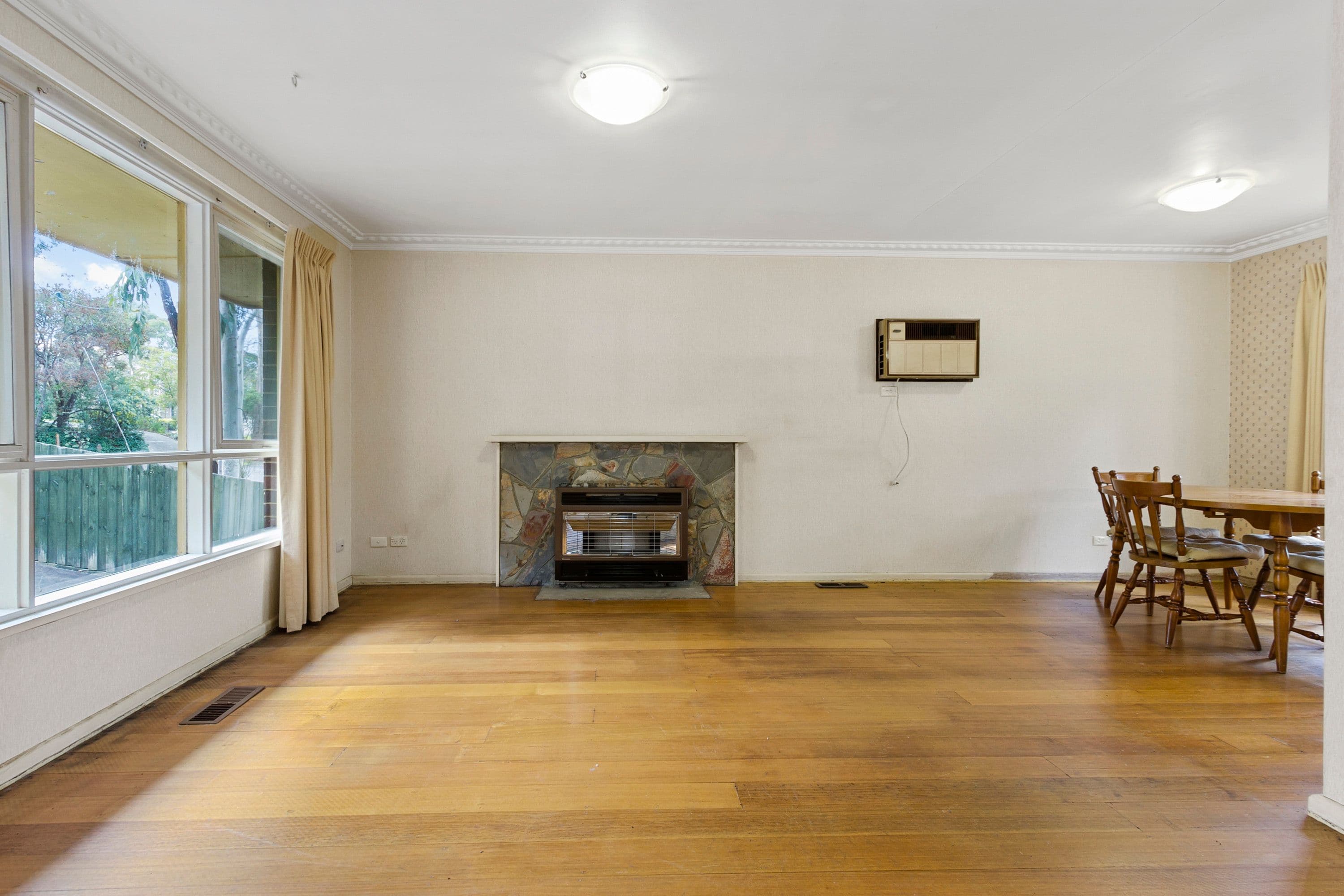 22 Beaufort Street, Mitcham VIC 3132, Mitcham - Thumbnail 4