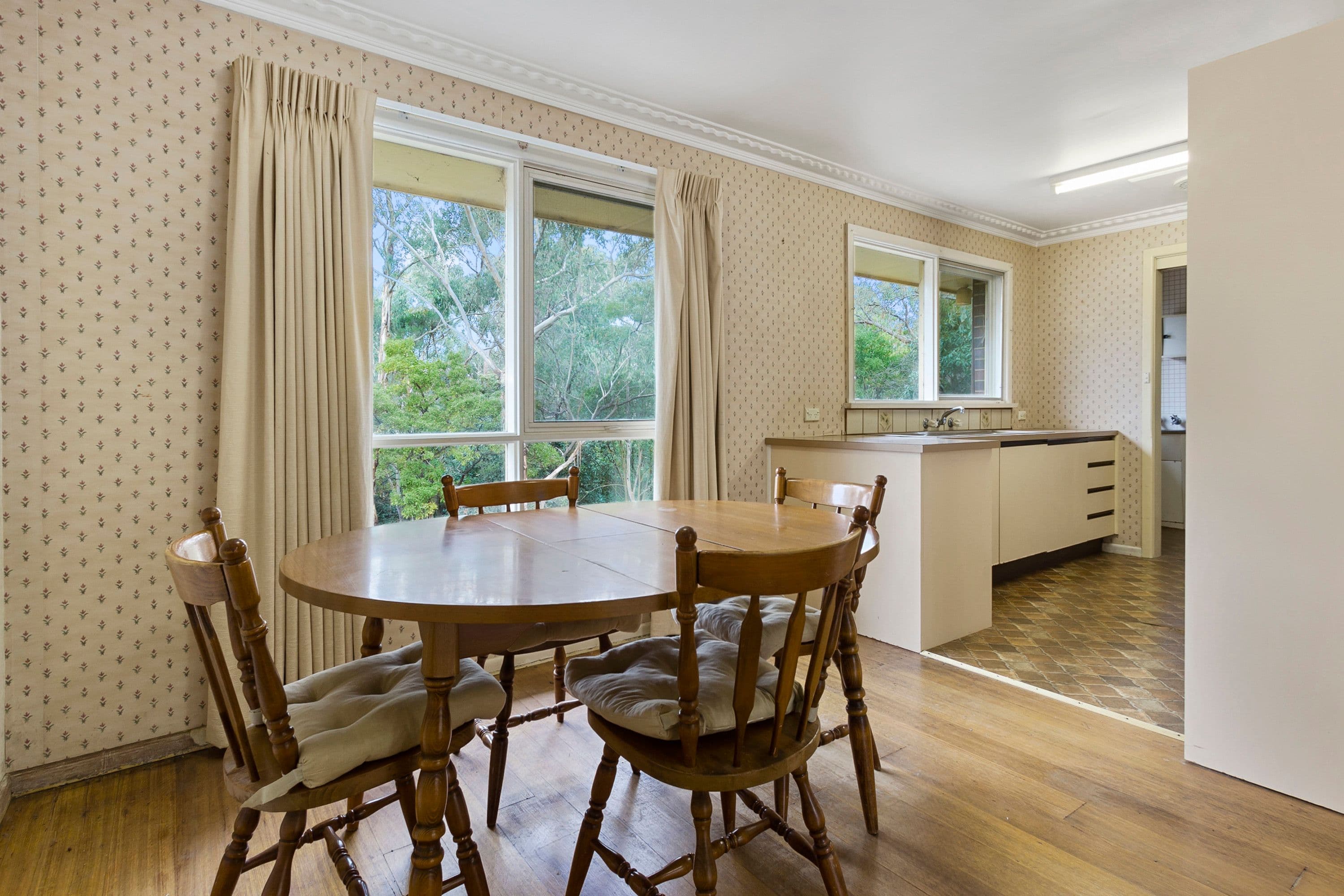 22 Beaufort Street, Mitcham VIC 3132, Mitcham - Thumbnail 5