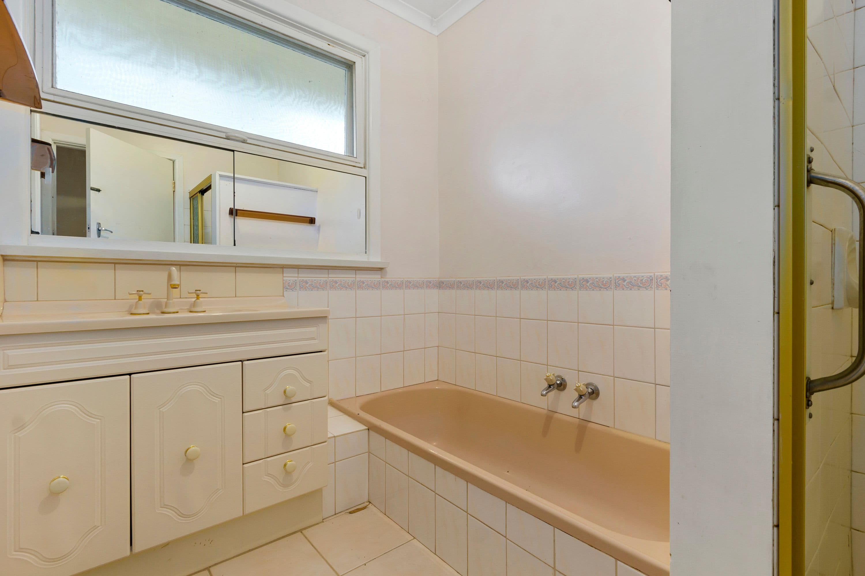 22 Beaufort Street, Mitcham VIC 3132, Mitcham - Thumbnail 6