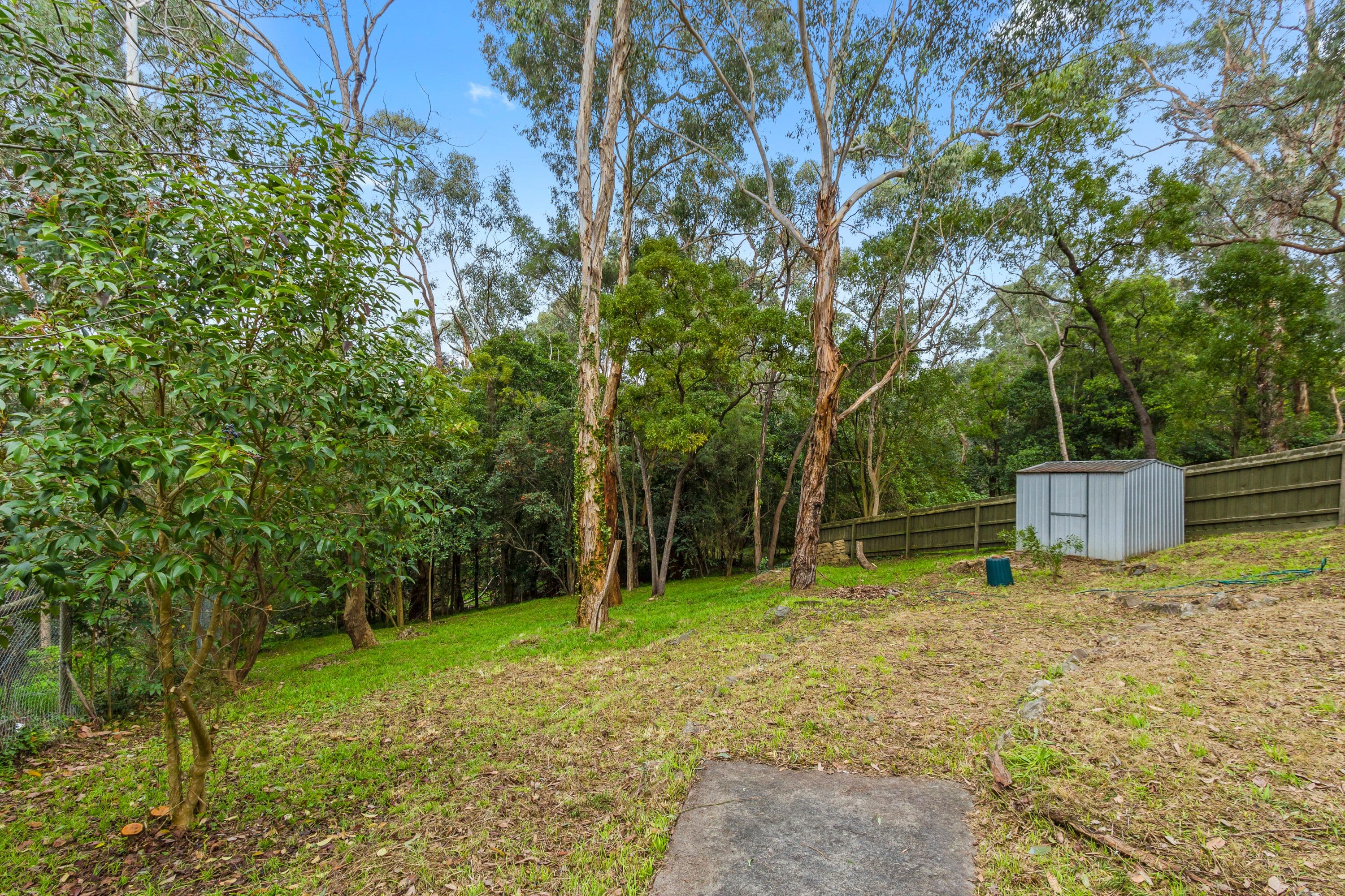 22 Beaufort Street, Mitcham VIC 3132, Mitcham - Thumbnail 7