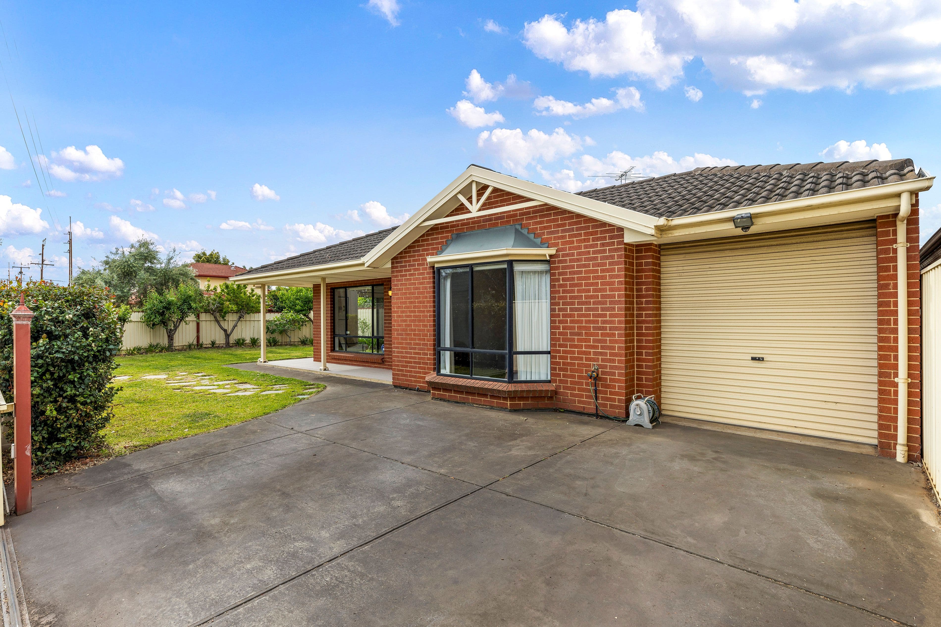 2 Hudson Avenue, Croydon Park SA 5008, Croydon Park - Image 1
