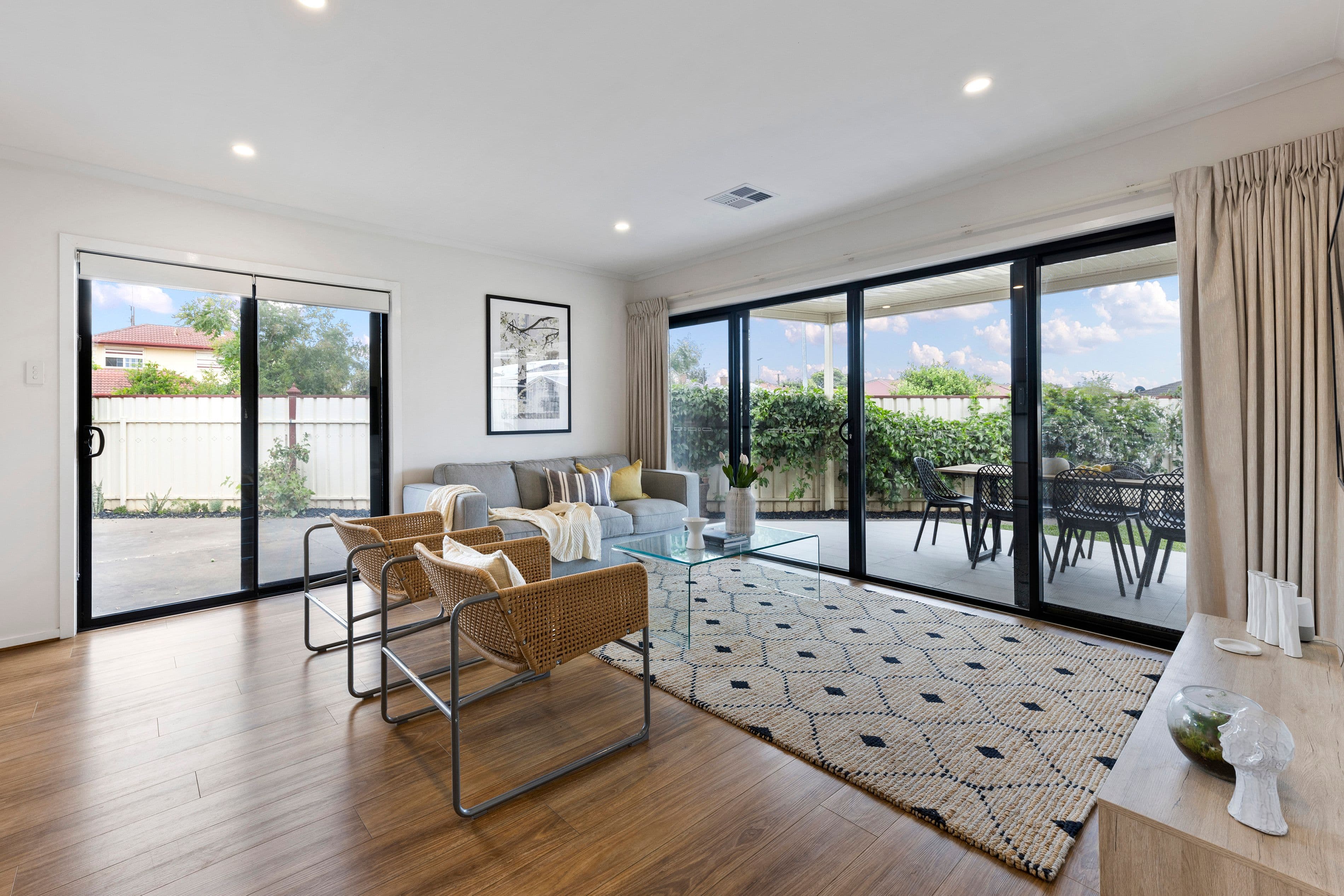 2 Hudson Avenue, Croydon Park SA 5008, Croydon Park - Thumbnail 2
