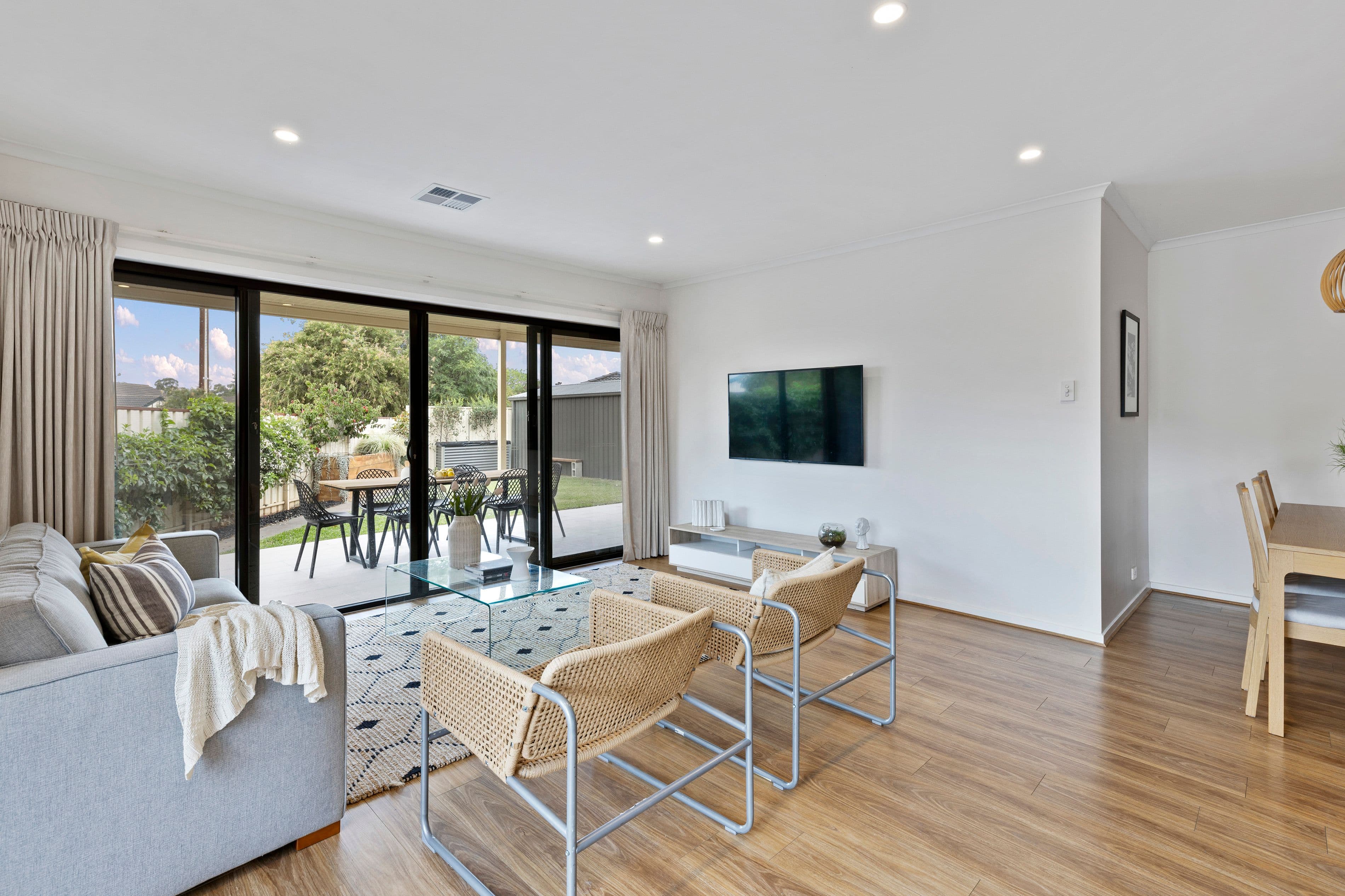 2 Hudson Avenue, Croydon Park SA 5008, Croydon Park - Thumbnail 3
