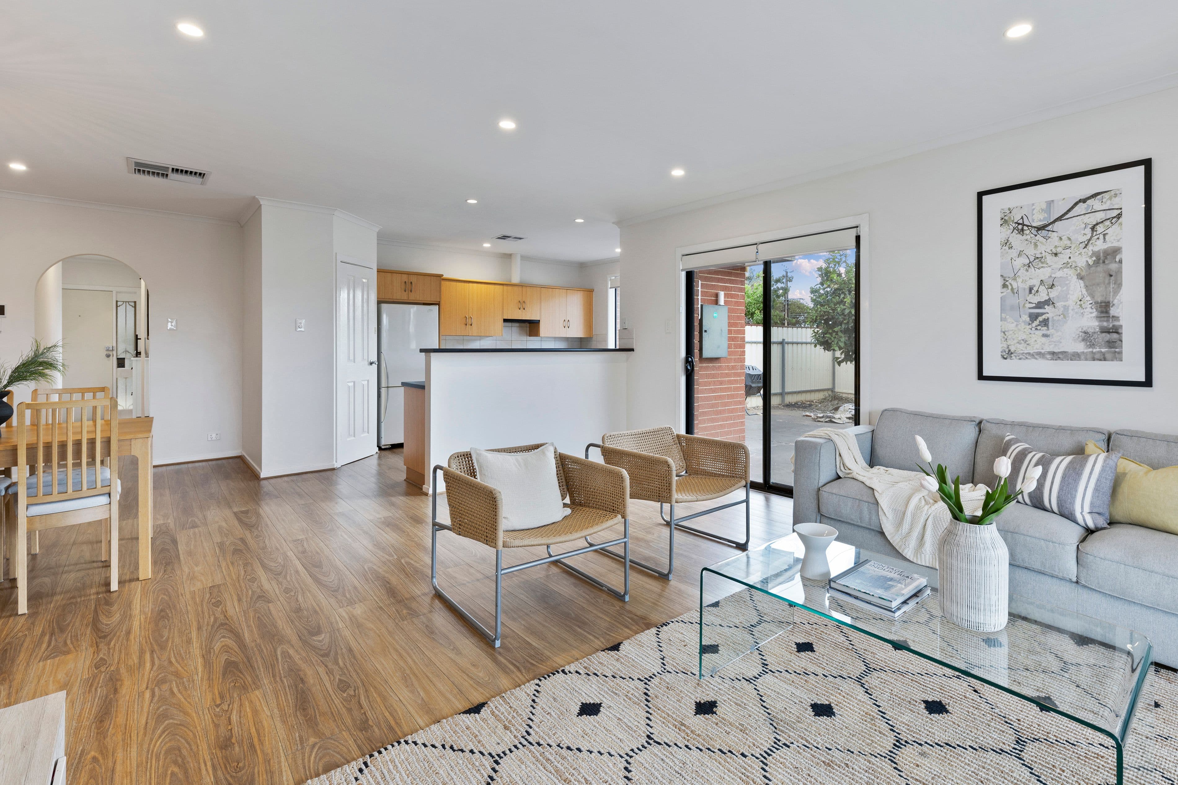 2 Hudson Avenue, Croydon Park SA 5008, Croydon Park - Thumbnail 4