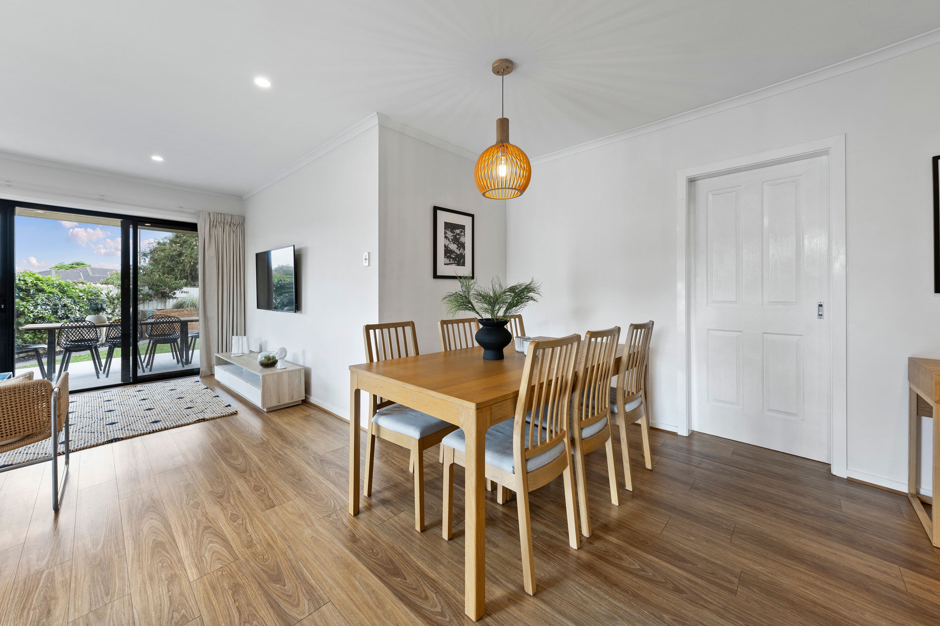 2 Hudson Avenue, Croydon Park SA 5008, Croydon Park - Thumbnail 5