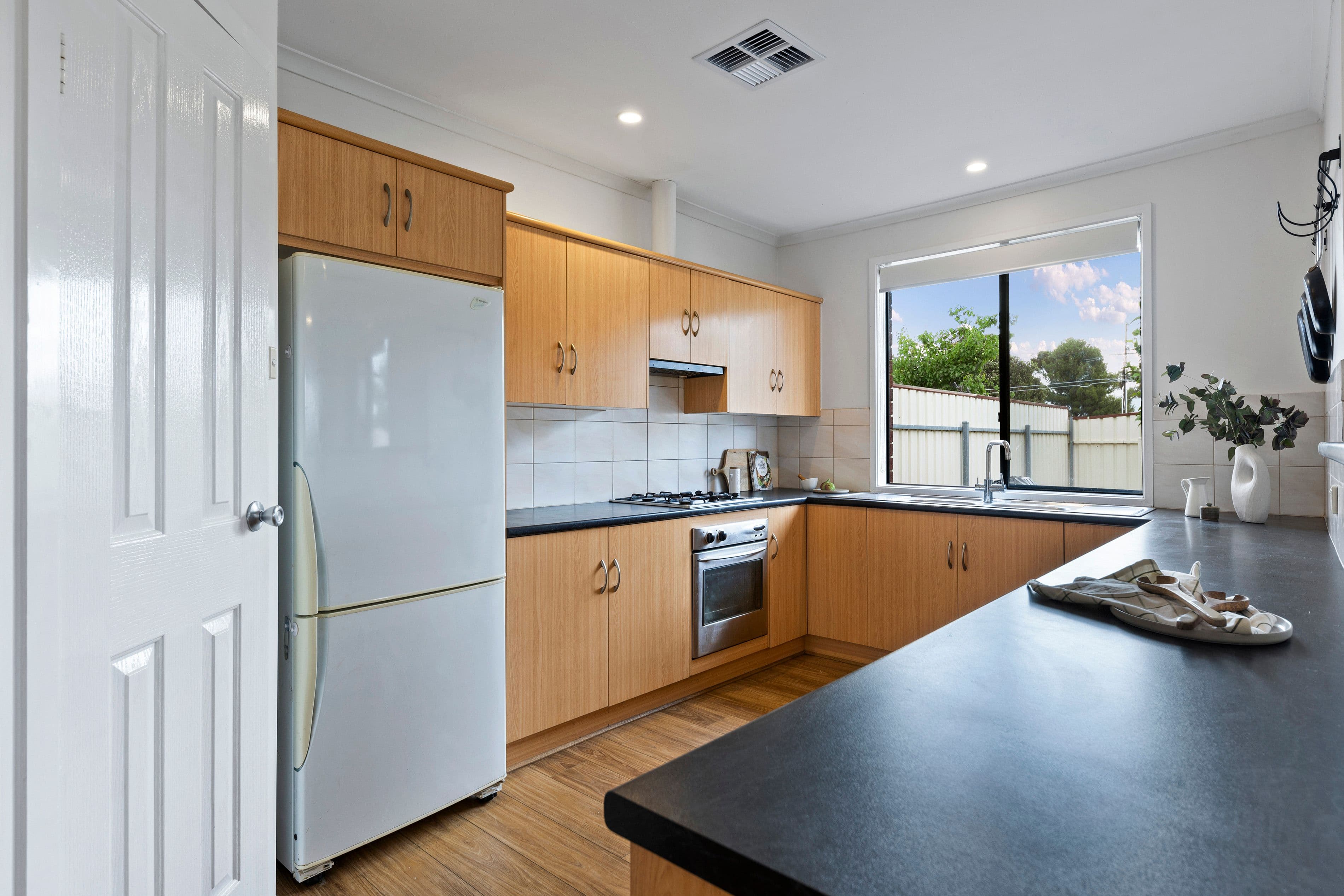 2 Hudson Avenue, Croydon Park SA 5008, Croydon Park - Thumbnail 6