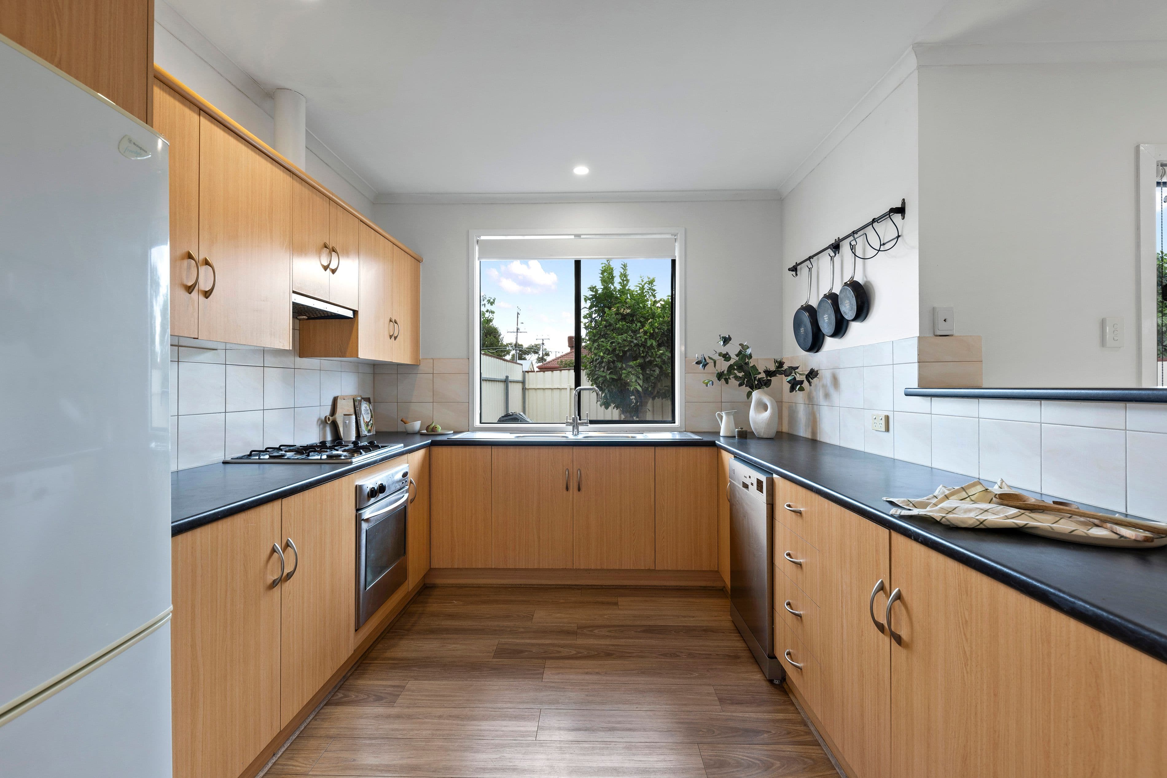 2 Hudson Avenue, Croydon Park SA 5008, Croydon Park - Thumbnail 7