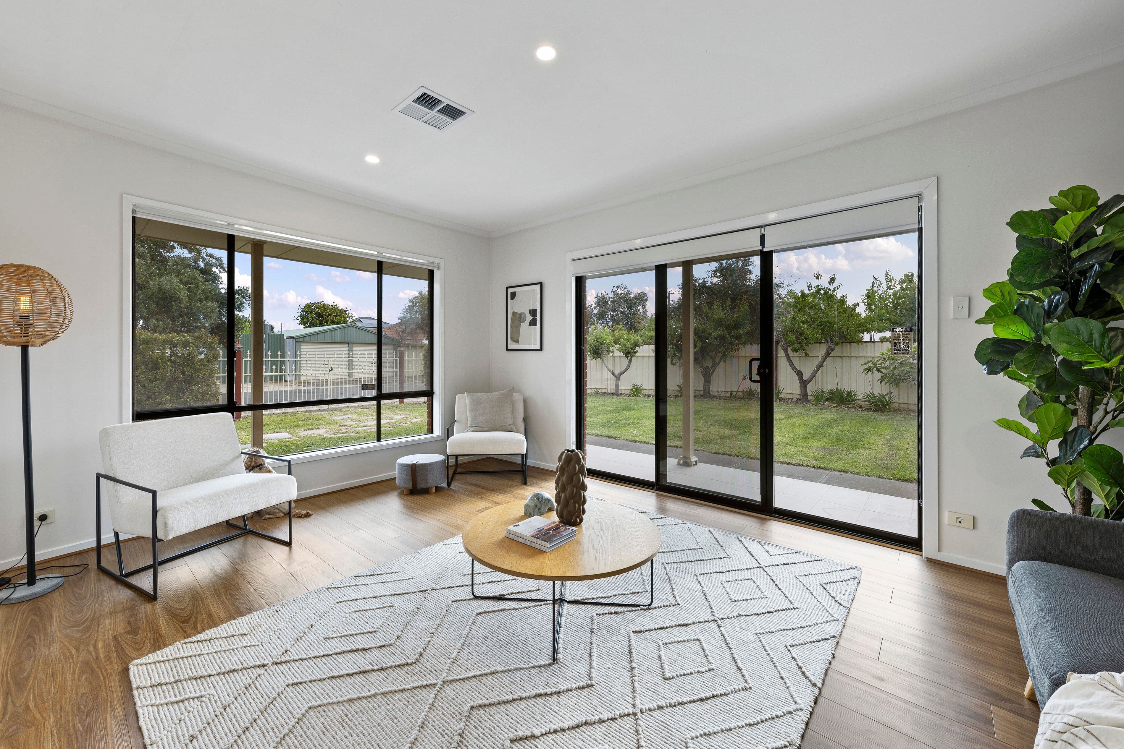 2 Hudson Avenue, Croydon Park SA 5008, Croydon Park - Thumbnail 8