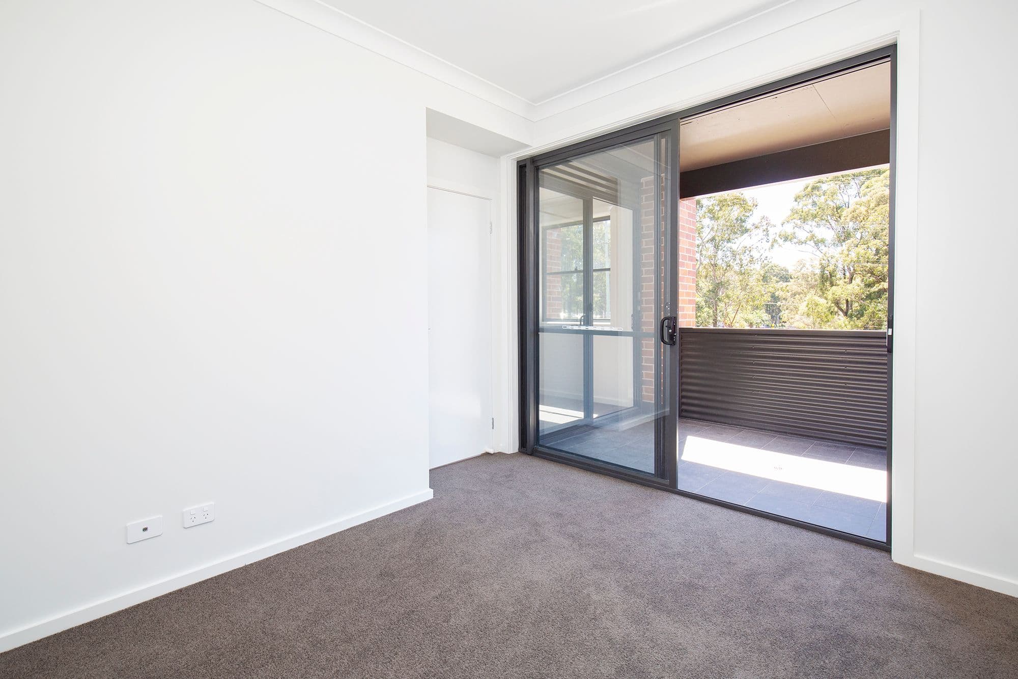 2 Avena Path, Waratah West NSW 2298, Waratah West - Thumbnail 4