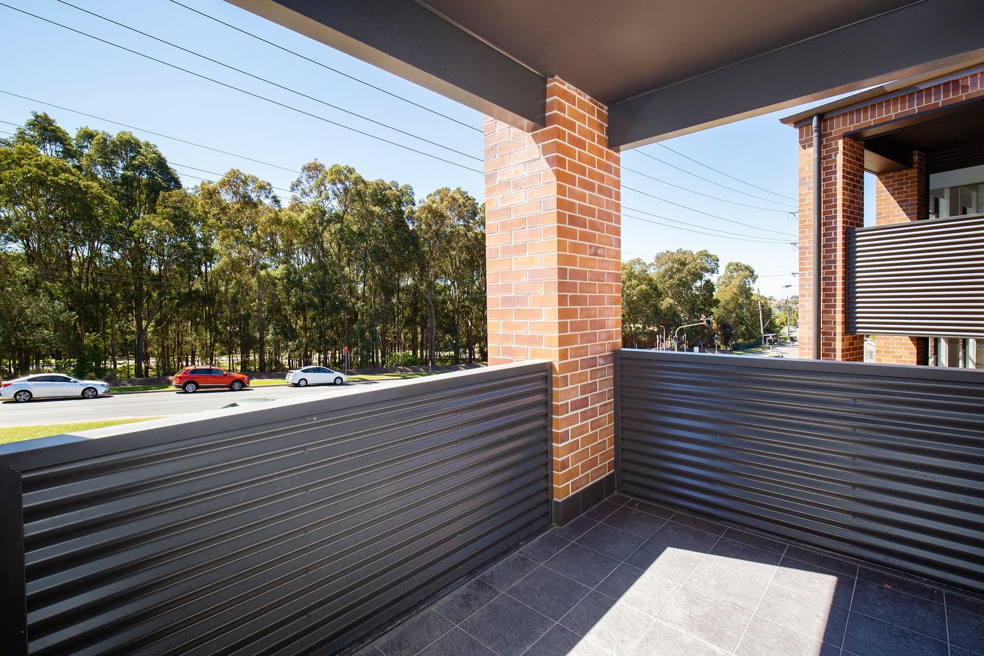 2 Avena Path, Waratah West NSW 2298, Waratah West - Thumbnail 5