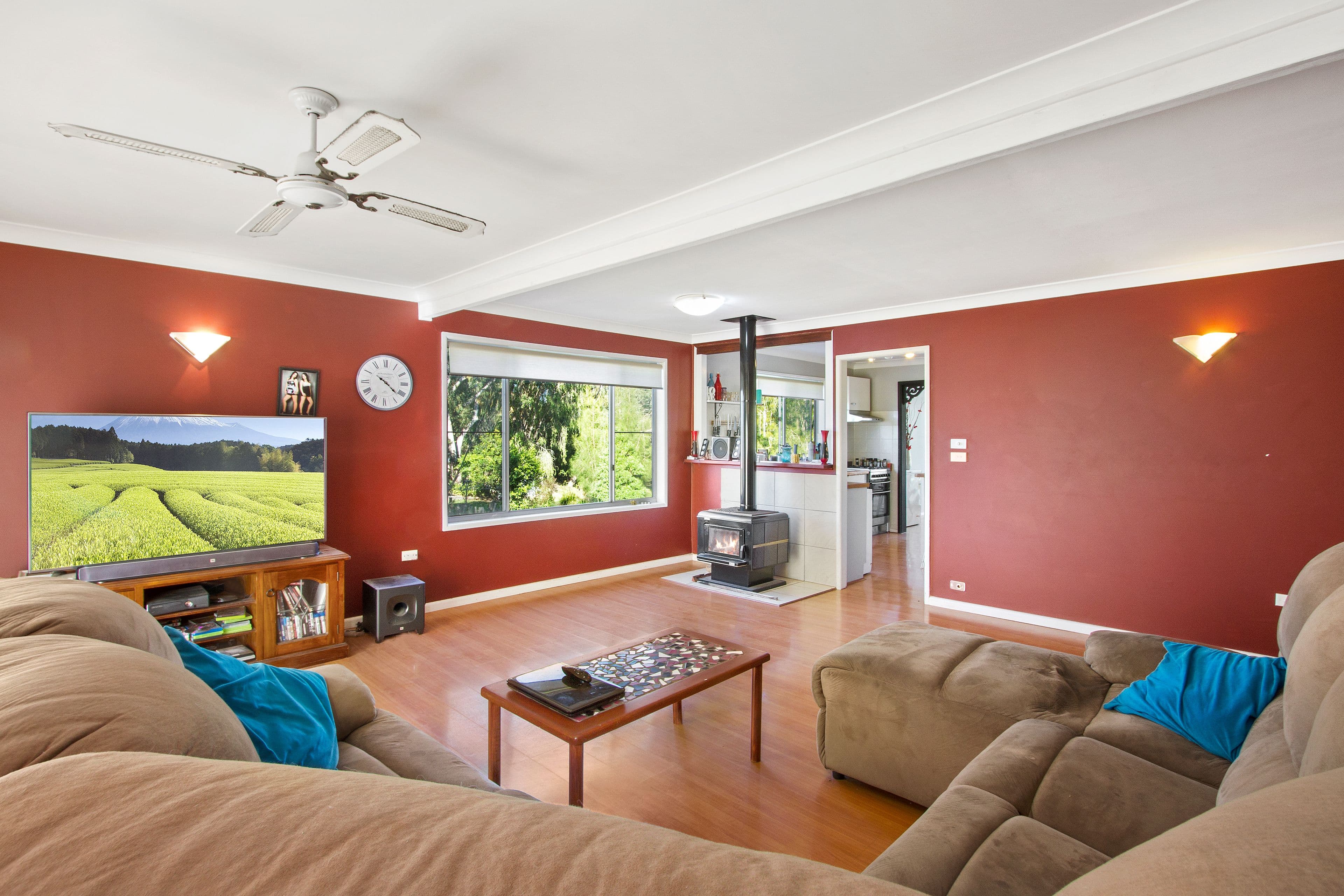 67 Timbara Crescent, Surfside - Image 1