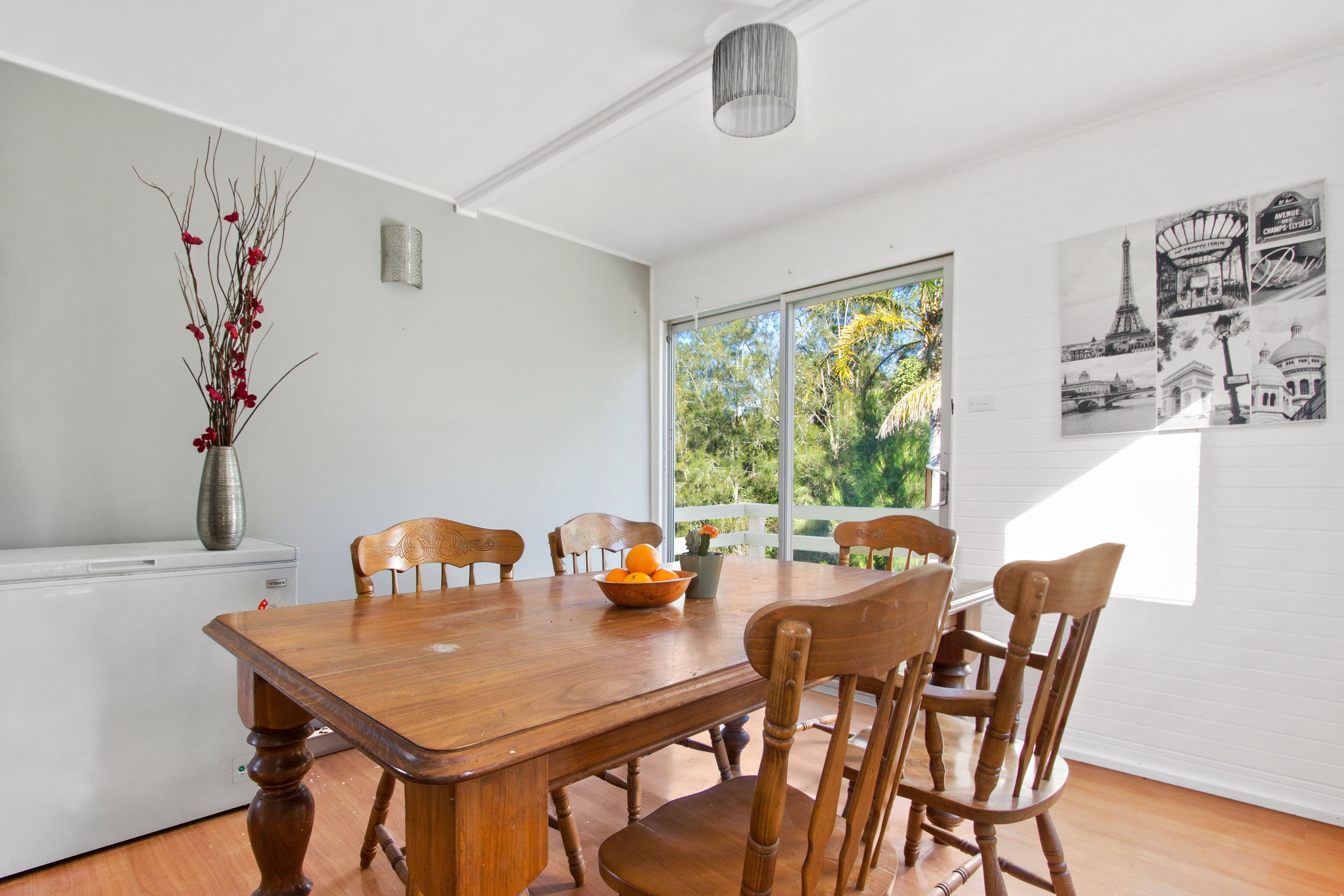 67 Timbara Crescent, Surfside - Thumbnail 4