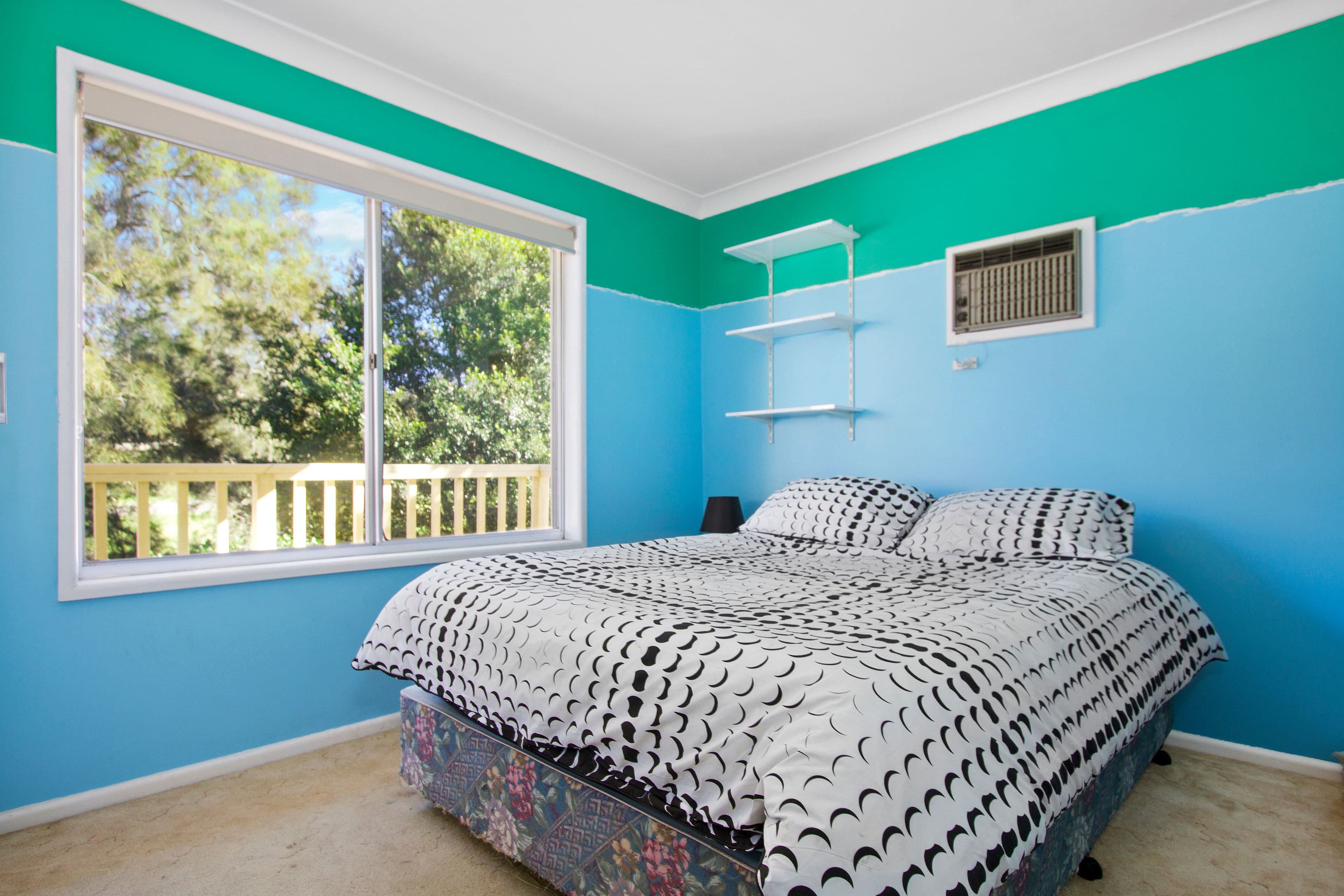 67 Timbara Crescent, Surfside - Thumbnail 5