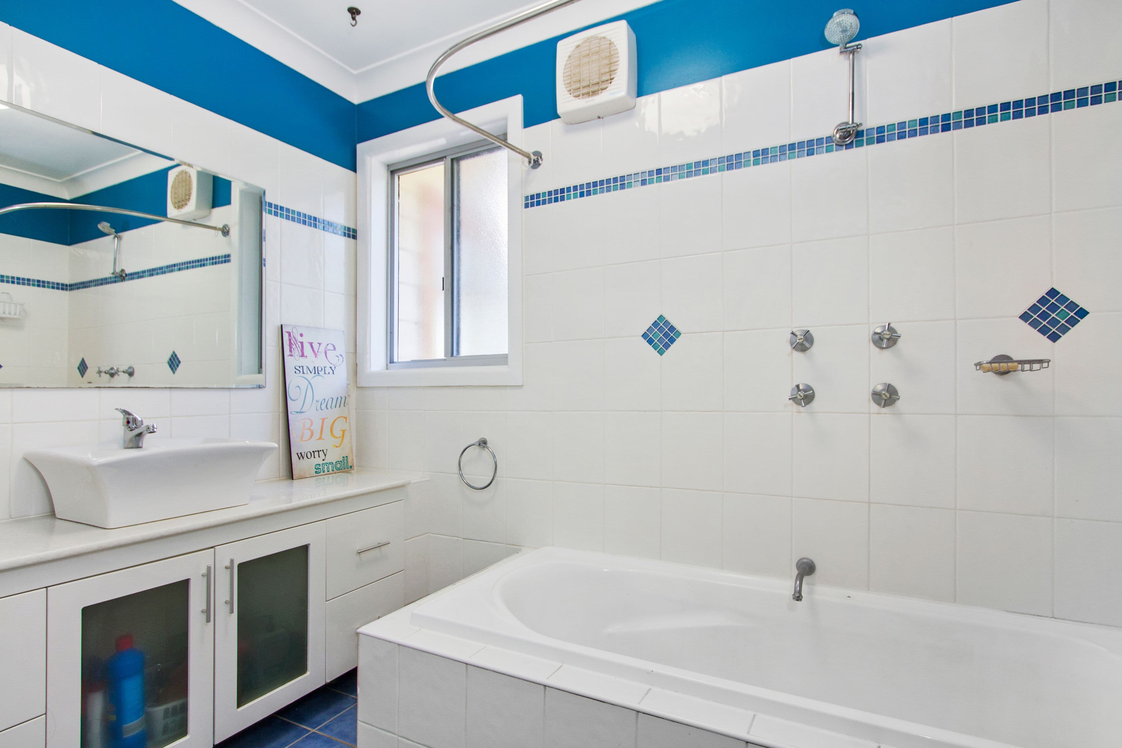 67 Timbara Crescent, Surfside - Thumbnail 6